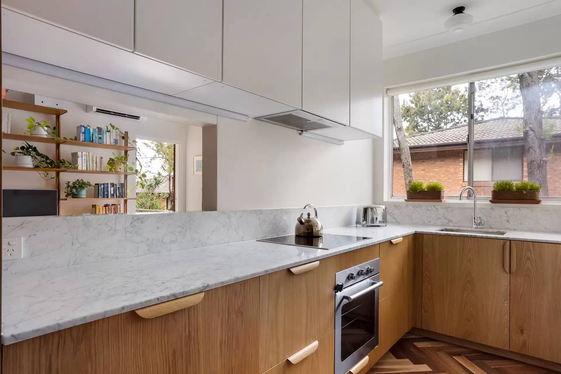 2/30-36 Minter Street, Canterbury - Thumbnail 5