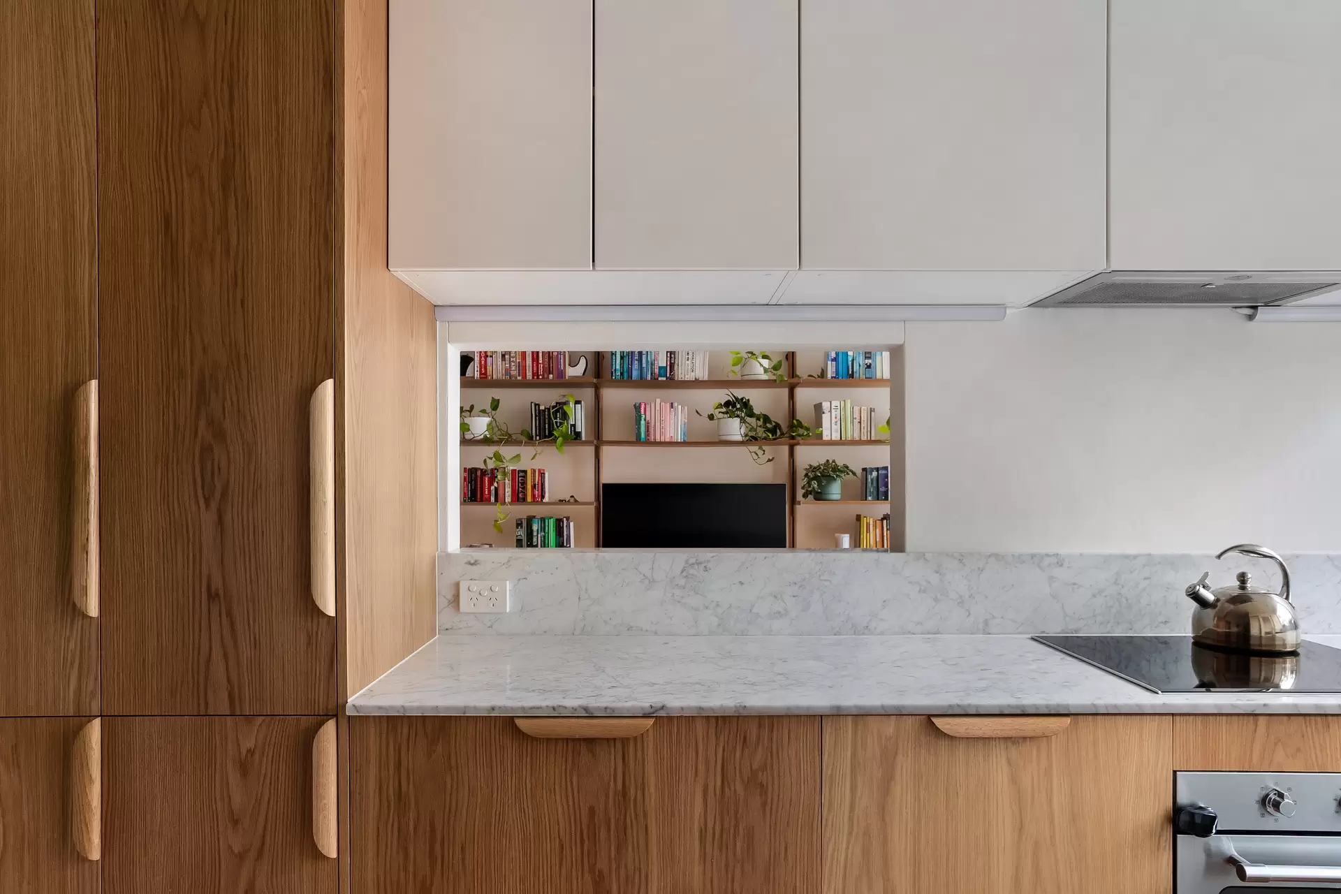 2/30-36 Minter Street, Canterbury - Thumbnail 6