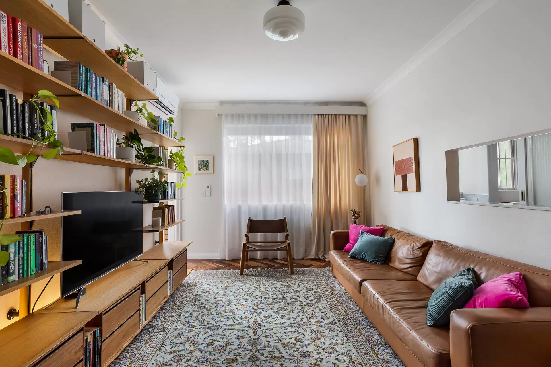 2/30-36 Minter Street, Canterbury - Thumbnail 7