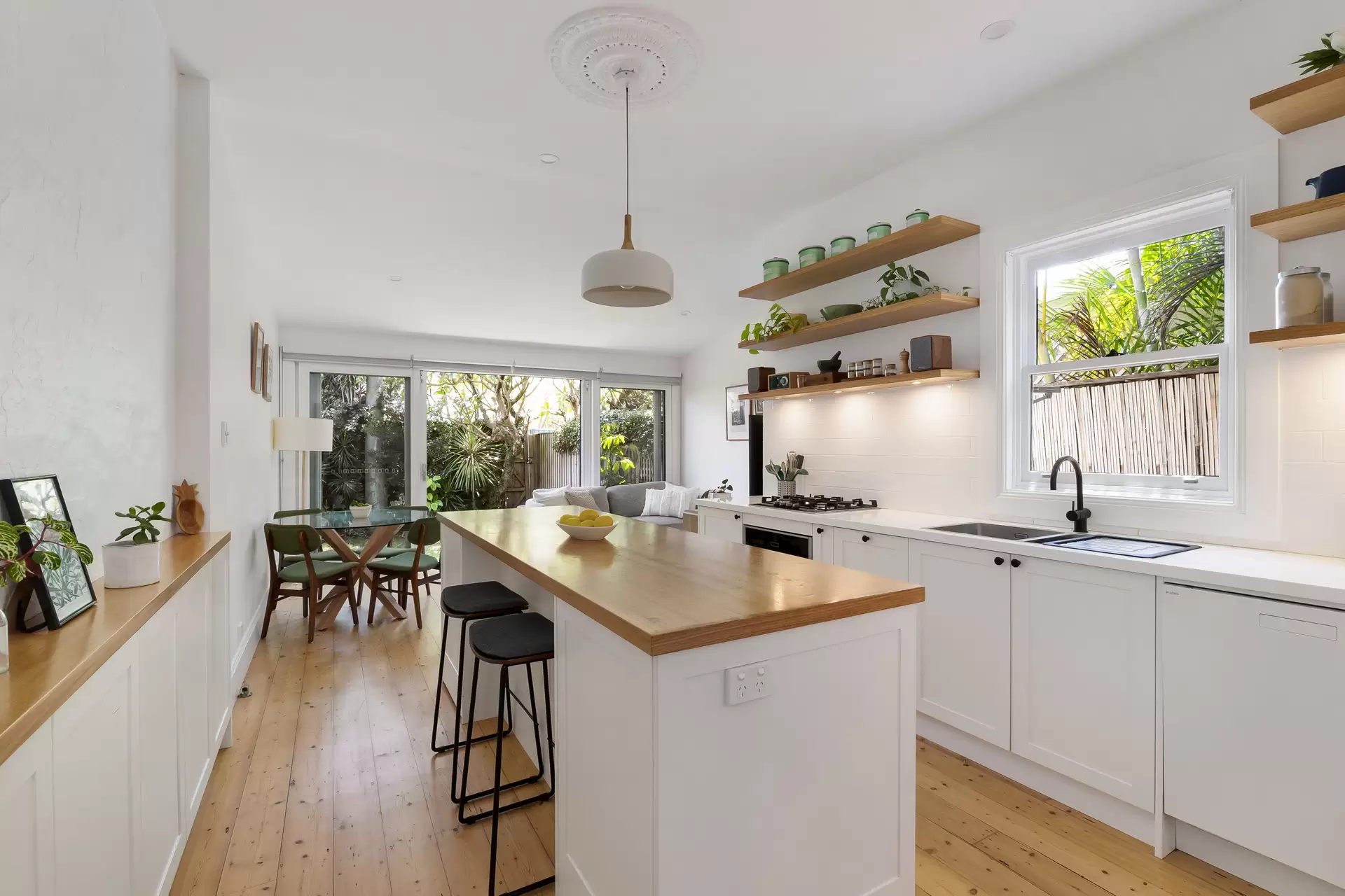 575 King St, Newtown, NSW, 2042, Alexandria - Image 1