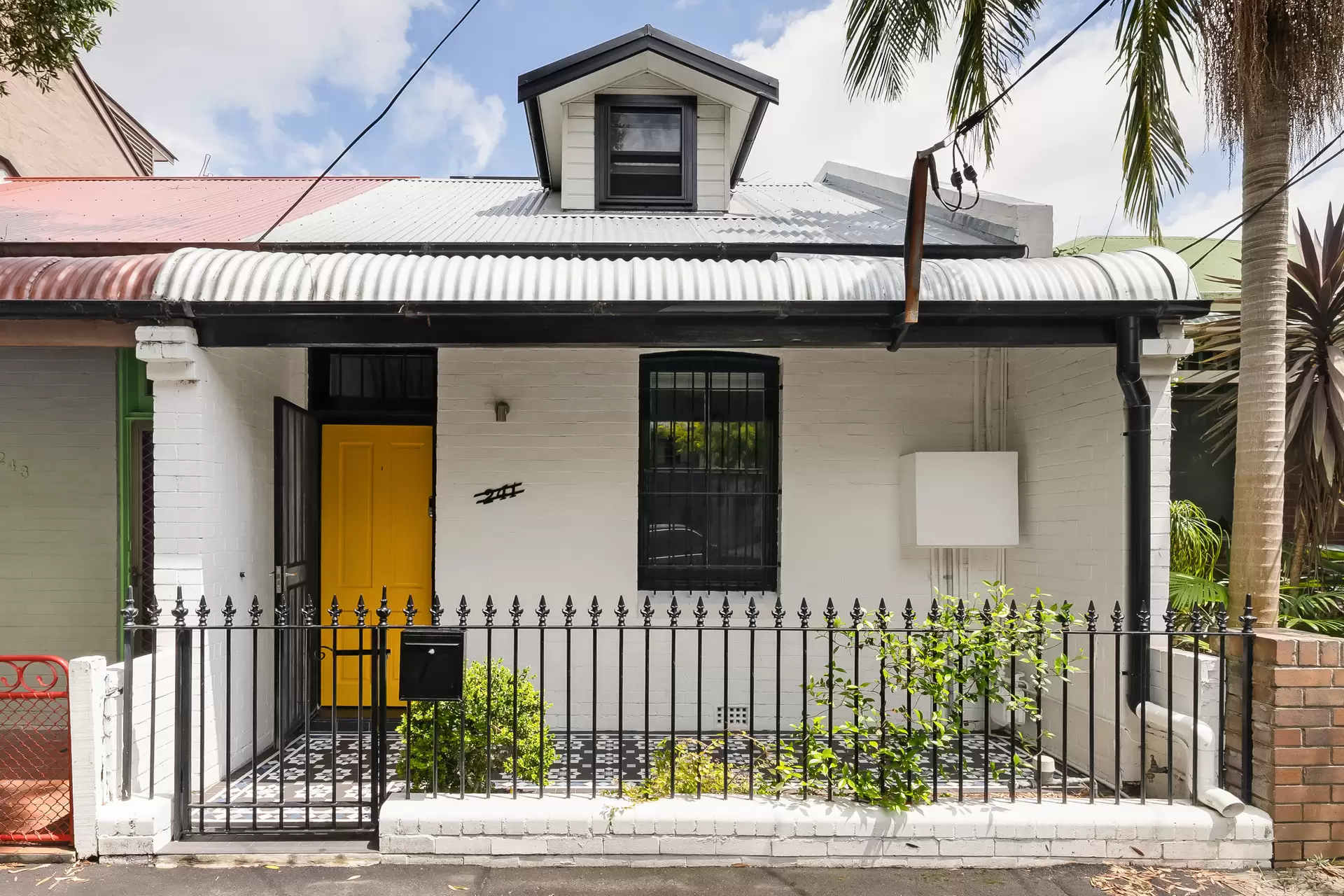 575 King St, Newtown, NSW, 2042, Alexandria - Thumbnail 2