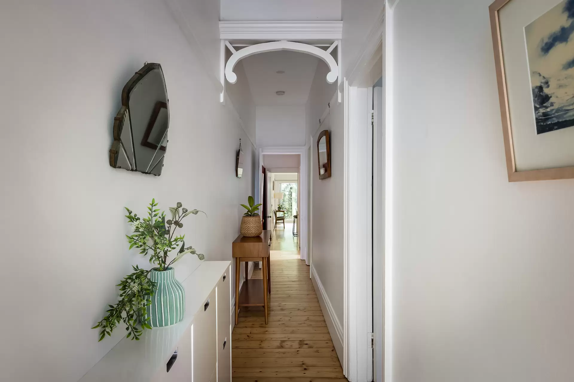 575 King St, Newtown, NSW, 2042, Alexandria - Thumbnail 3