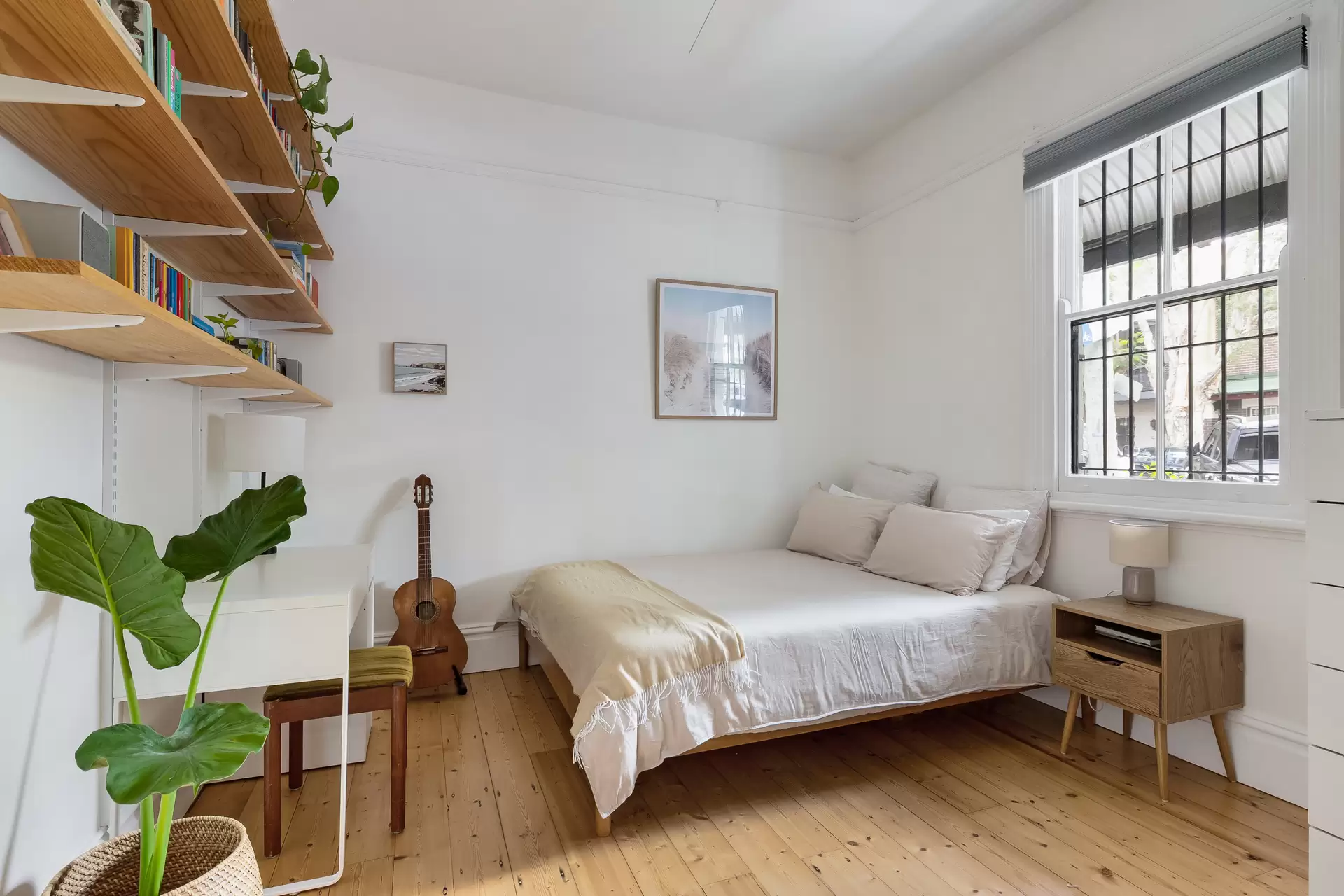 575 King St, Newtown, NSW, 2042, Alexandria - Thumbnail 4