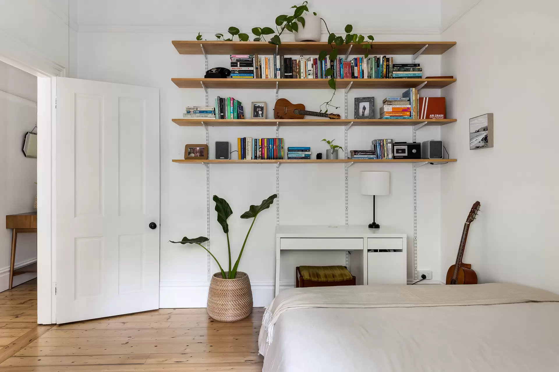 575 King St, Newtown, NSW, 2042, Alexandria - Thumbnail 5