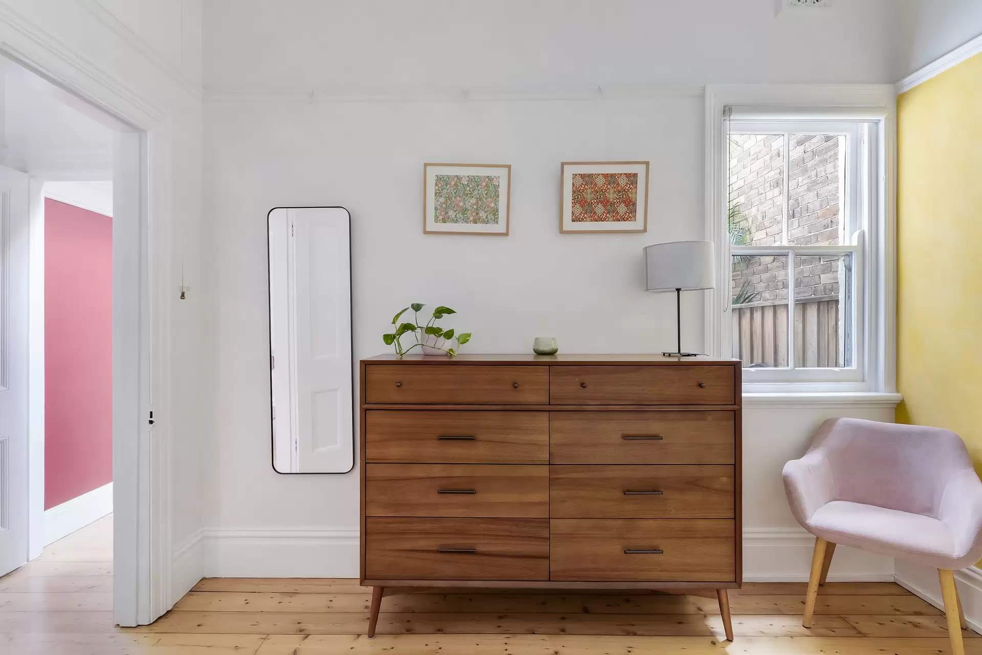 575 King St, Newtown, NSW, 2042, Alexandria - Thumbnail 7