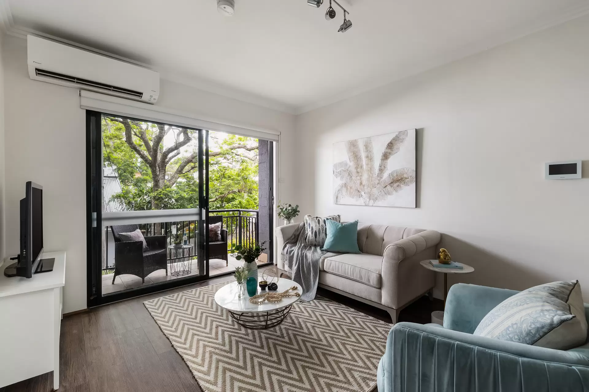 575 King St, Newtown, NSW, 2042, Erskineville - Image 1