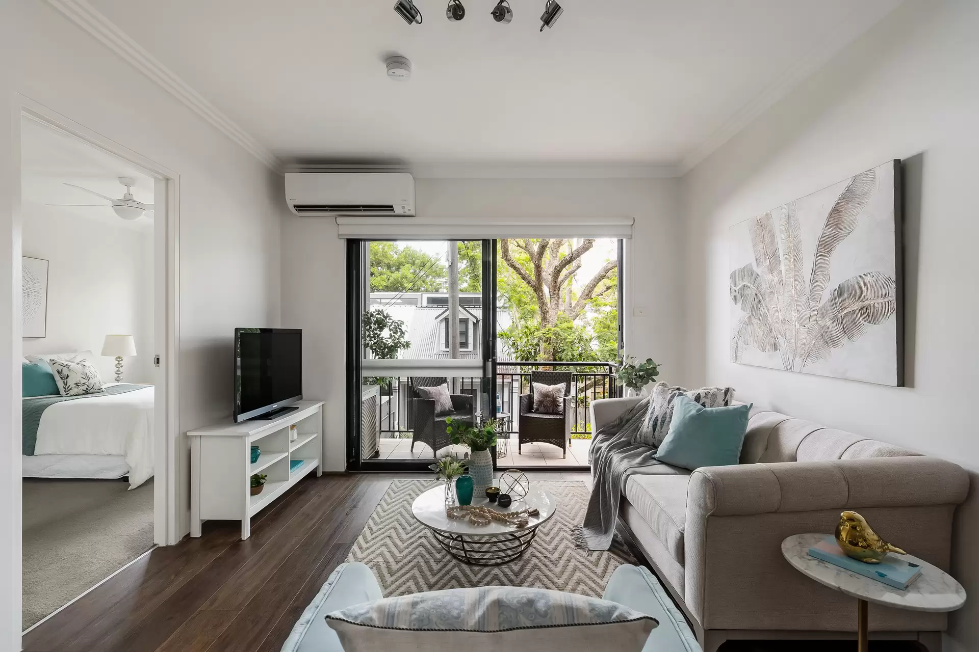 575 King St, Newtown, NSW, 2042, Erskineville - Thumbnail 2
