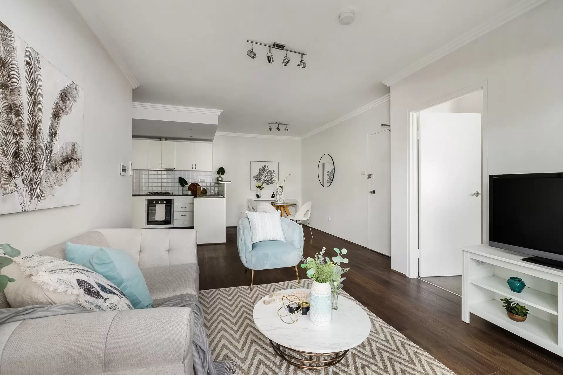 575 King St, Newtown, NSW, 2042, Erskineville - Thumbnail 3