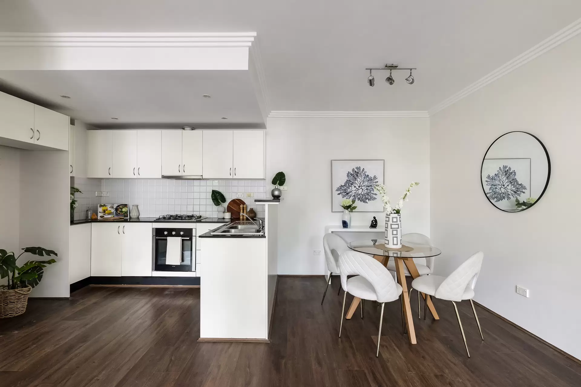 575 King St, Newtown, NSW, 2042, Erskineville - Thumbnail 4
