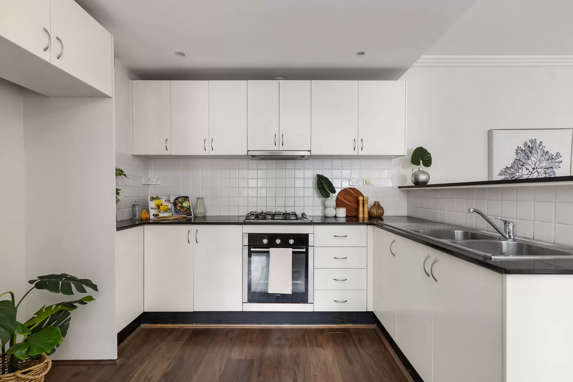 575 King St, Newtown, NSW, 2042, Erskineville - Thumbnail 5