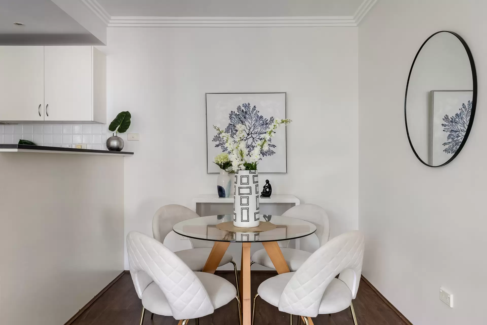 575 King St, Newtown, NSW, 2042, Erskineville - Thumbnail 6