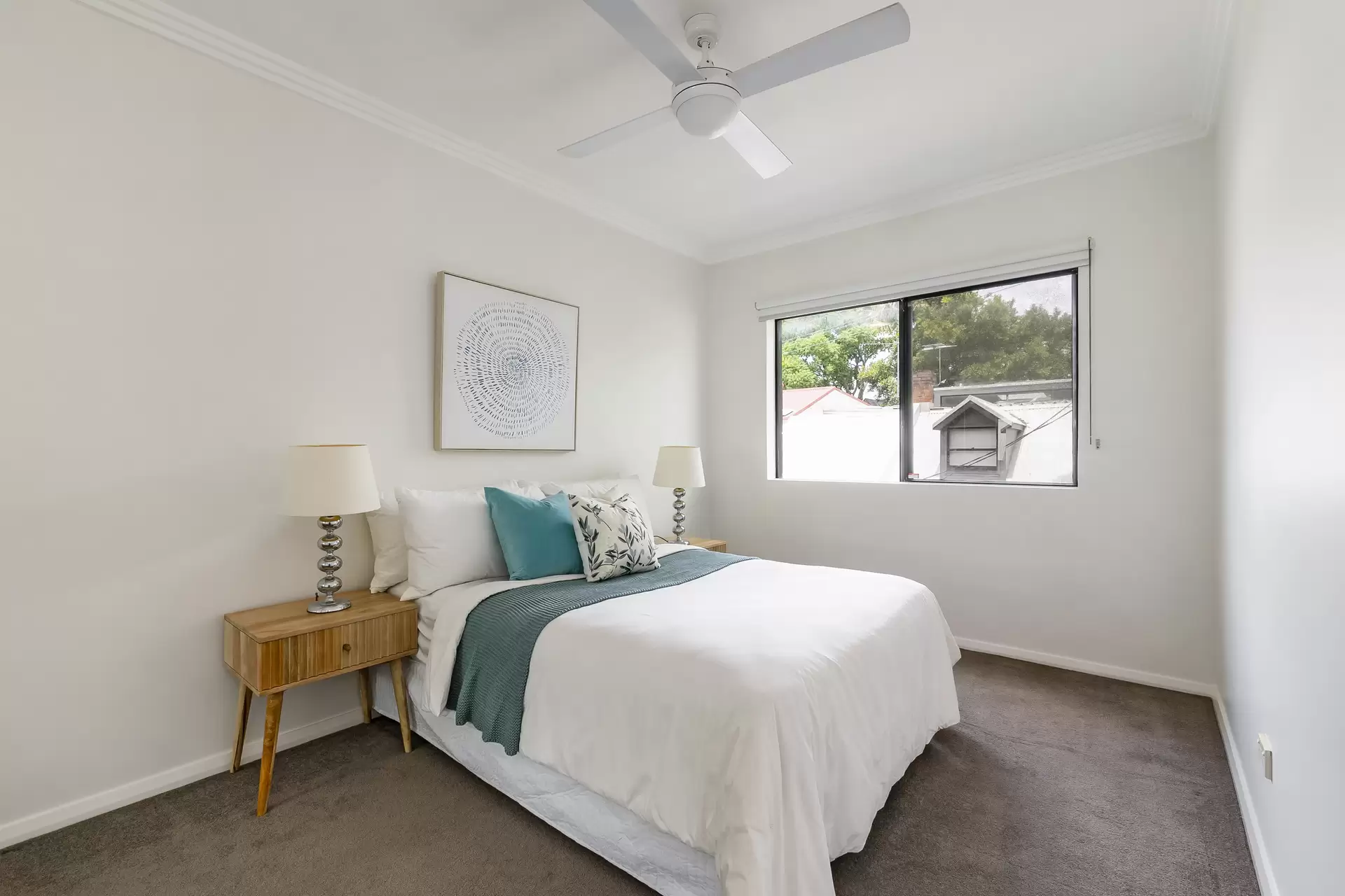 575 King St, Newtown, NSW, 2042, Erskineville - Thumbnail 7