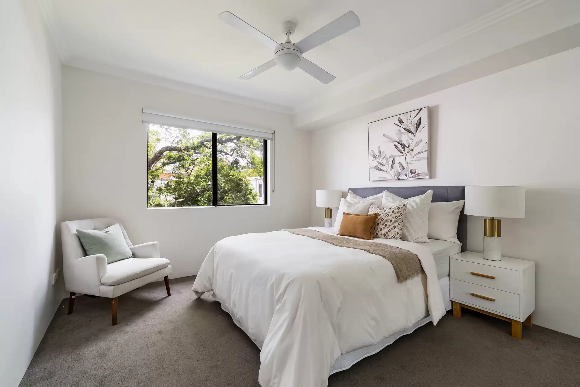 575 King St, Newtown, NSW, 2042, Erskineville - Thumbnail 8