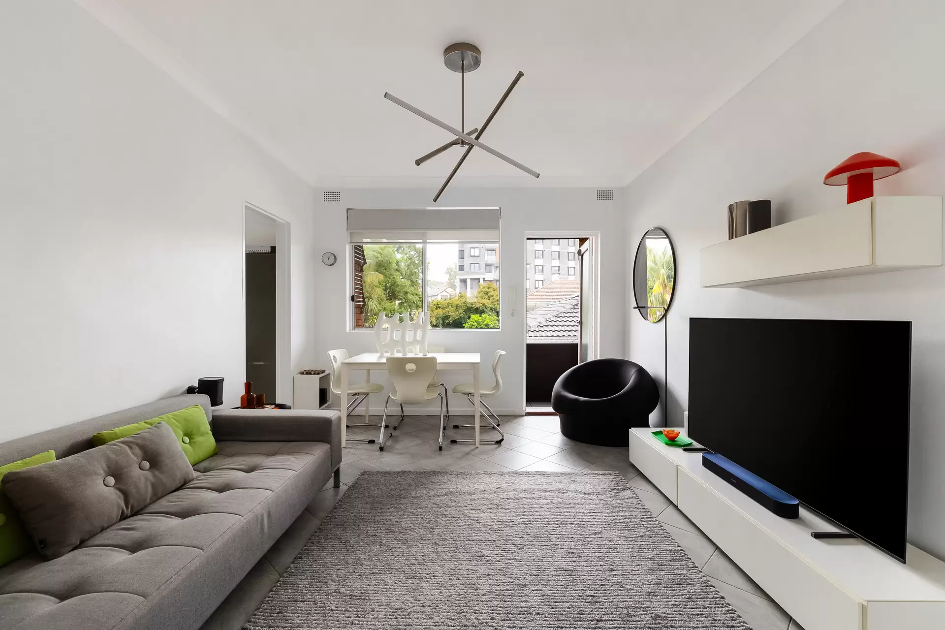6/15 Clyde Street, Croydon Park - Image 1