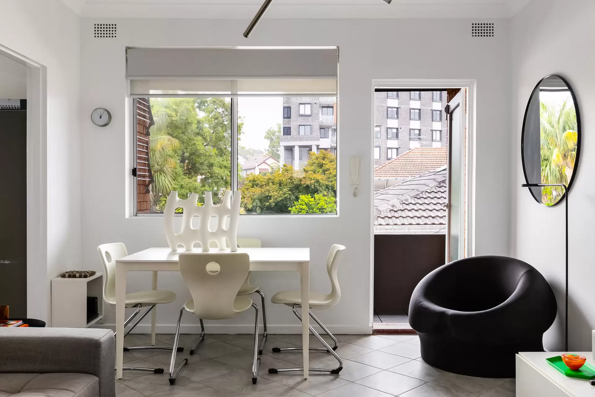 6/15 Clyde Street, Croydon Park - Thumbnail 2