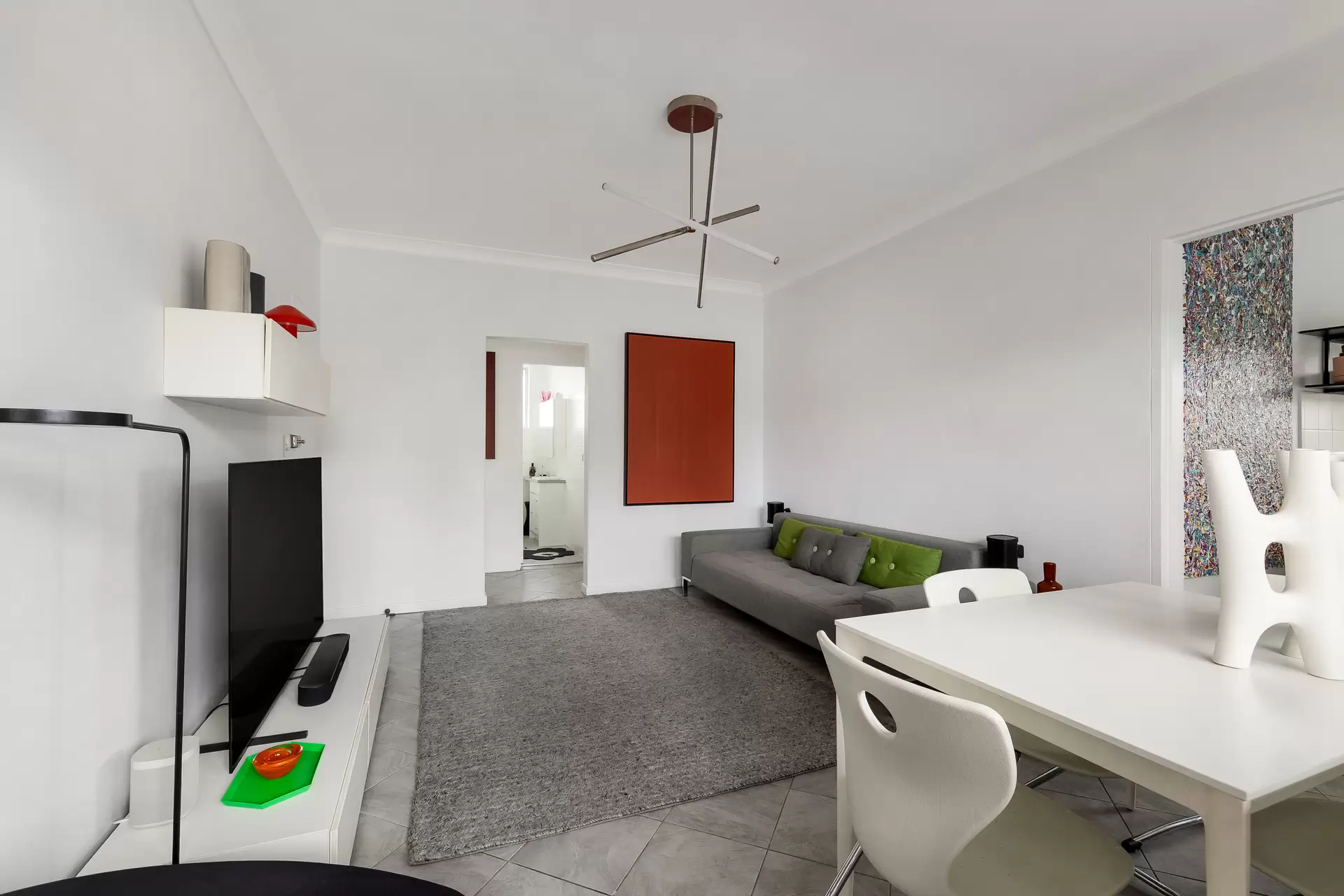 6/15 Clyde Street, Croydon Park - Thumbnail 4
