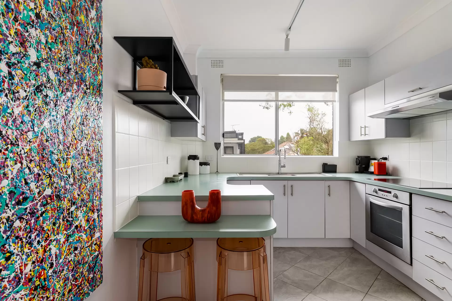 6/15 Clyde Street, Croydon Park - Thumbnail 5