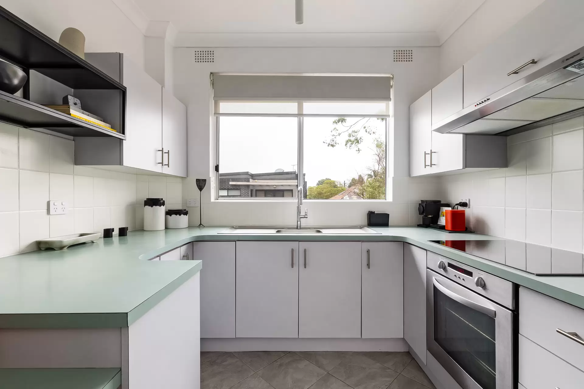 6/15 Clyde Street, Croydon Park - Thumbnail 6