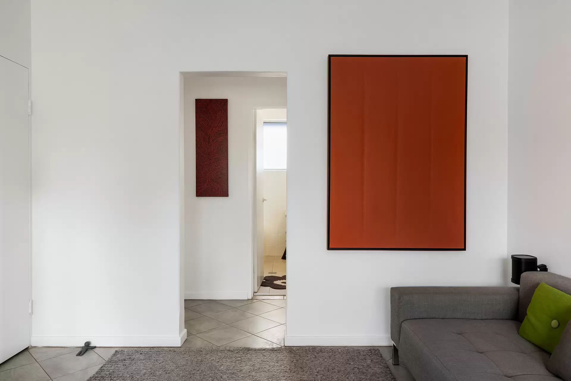 6/15 Clyde Street, Croydon Park - Thumbnail 8