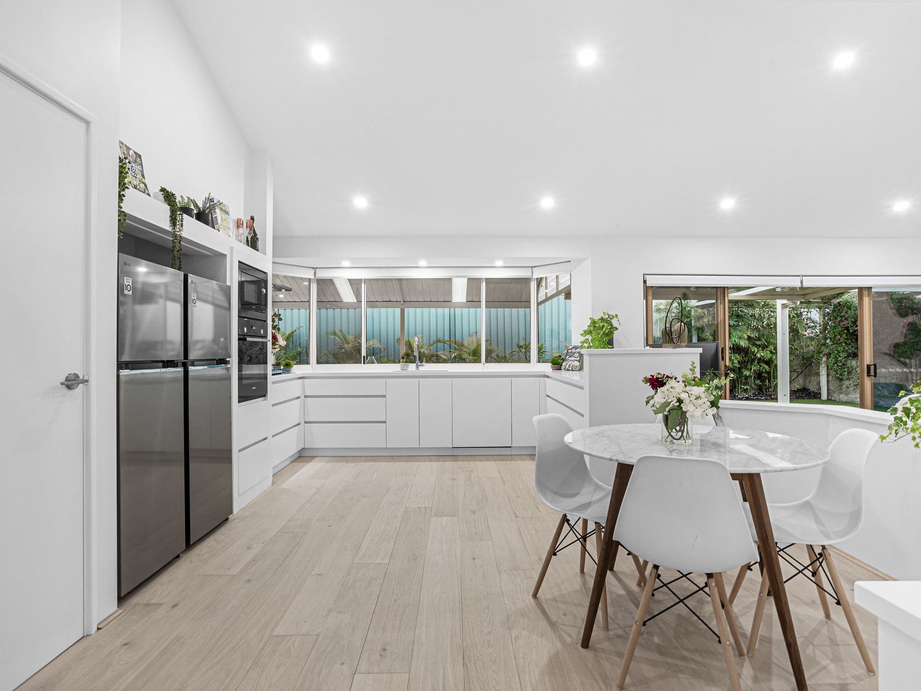 15 Kirwan Way, Winthrop - Image 1