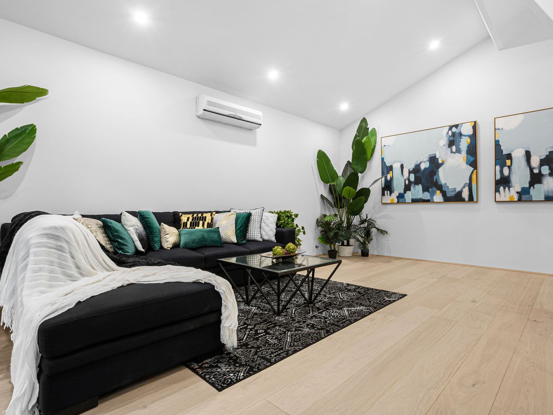 15 Kirwan Way, Winthrop - Thumbnail 3