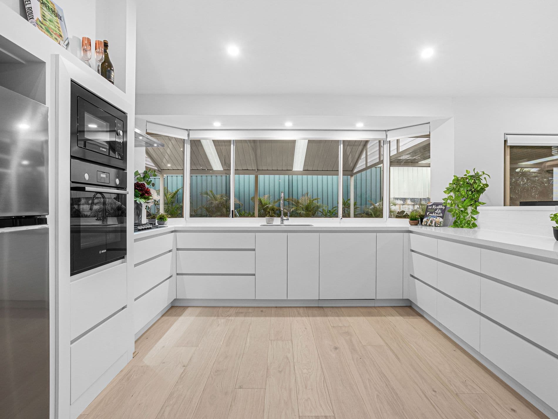 15 Kirwan Way, Winthrop - Thumbnail 4