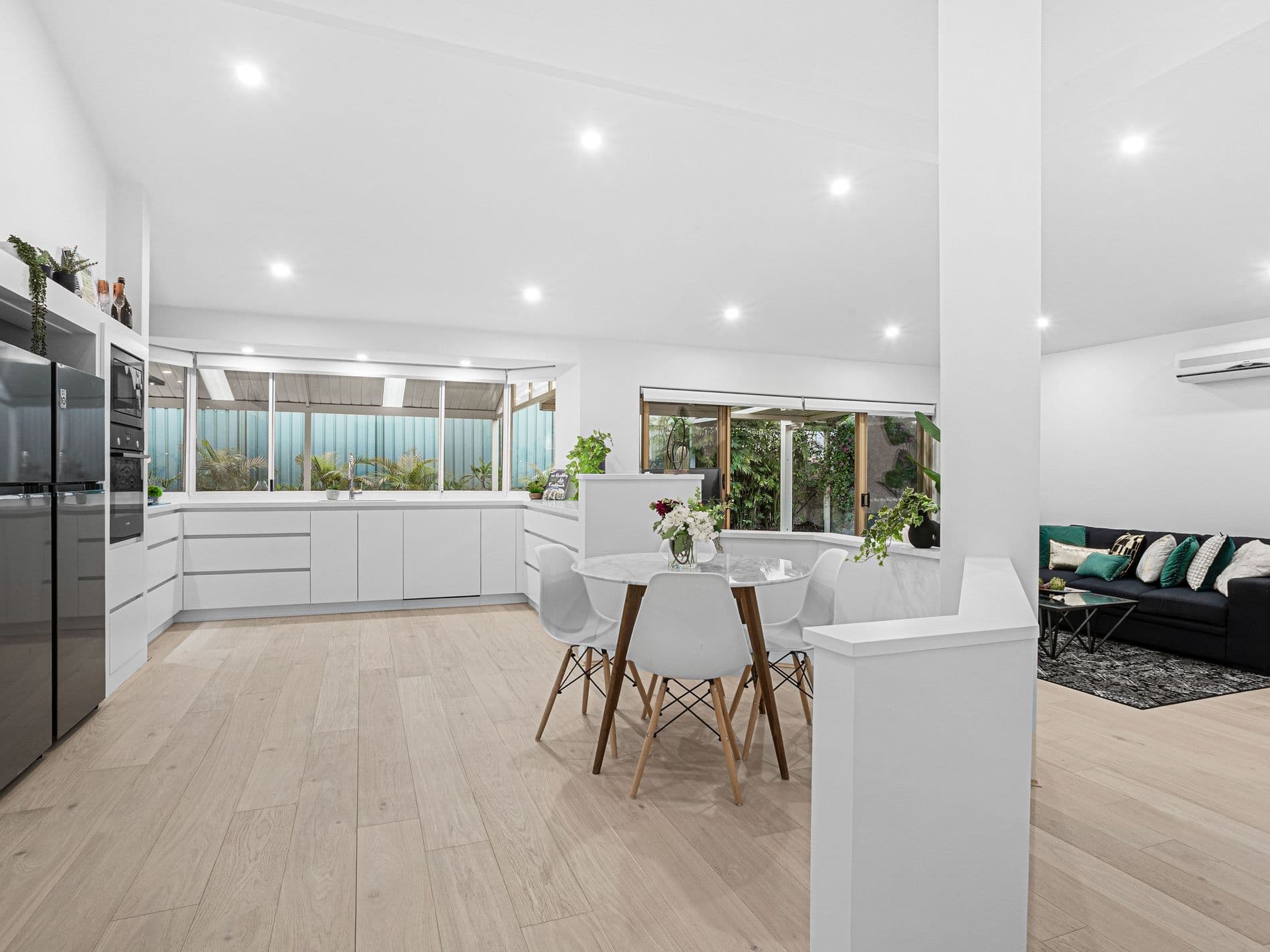 15 Kirwan Way, Winthrop - Thumbnail 5