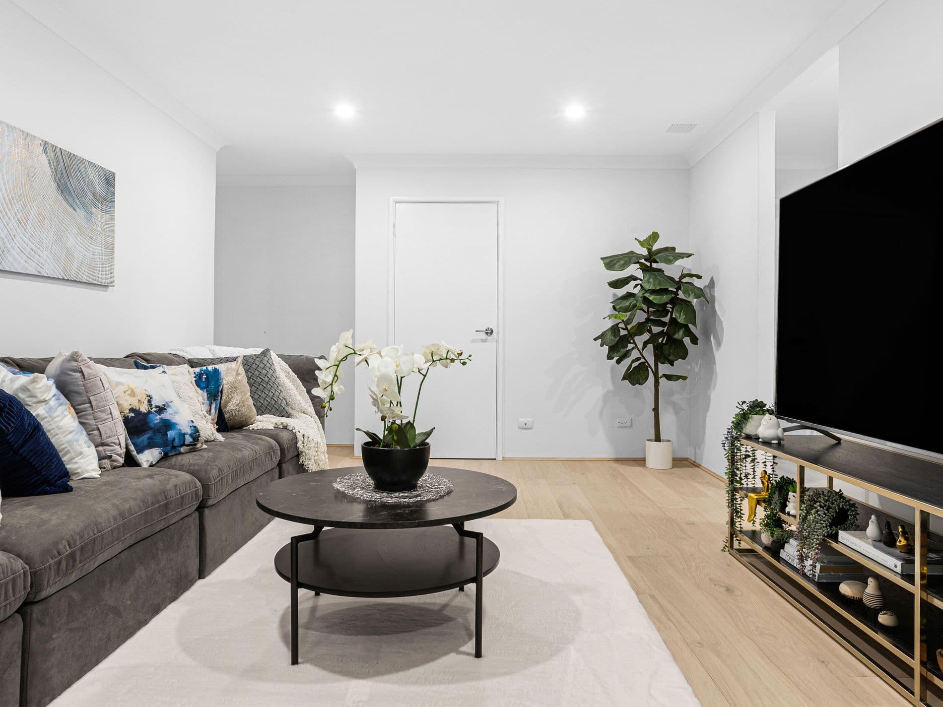 15 Kirwan Way, Winthrop - Thumbnail 6