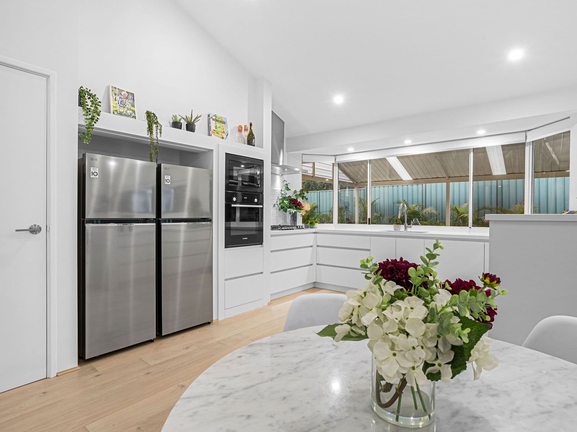15 Kirwan Way, Winthrop - Thumbnail 8