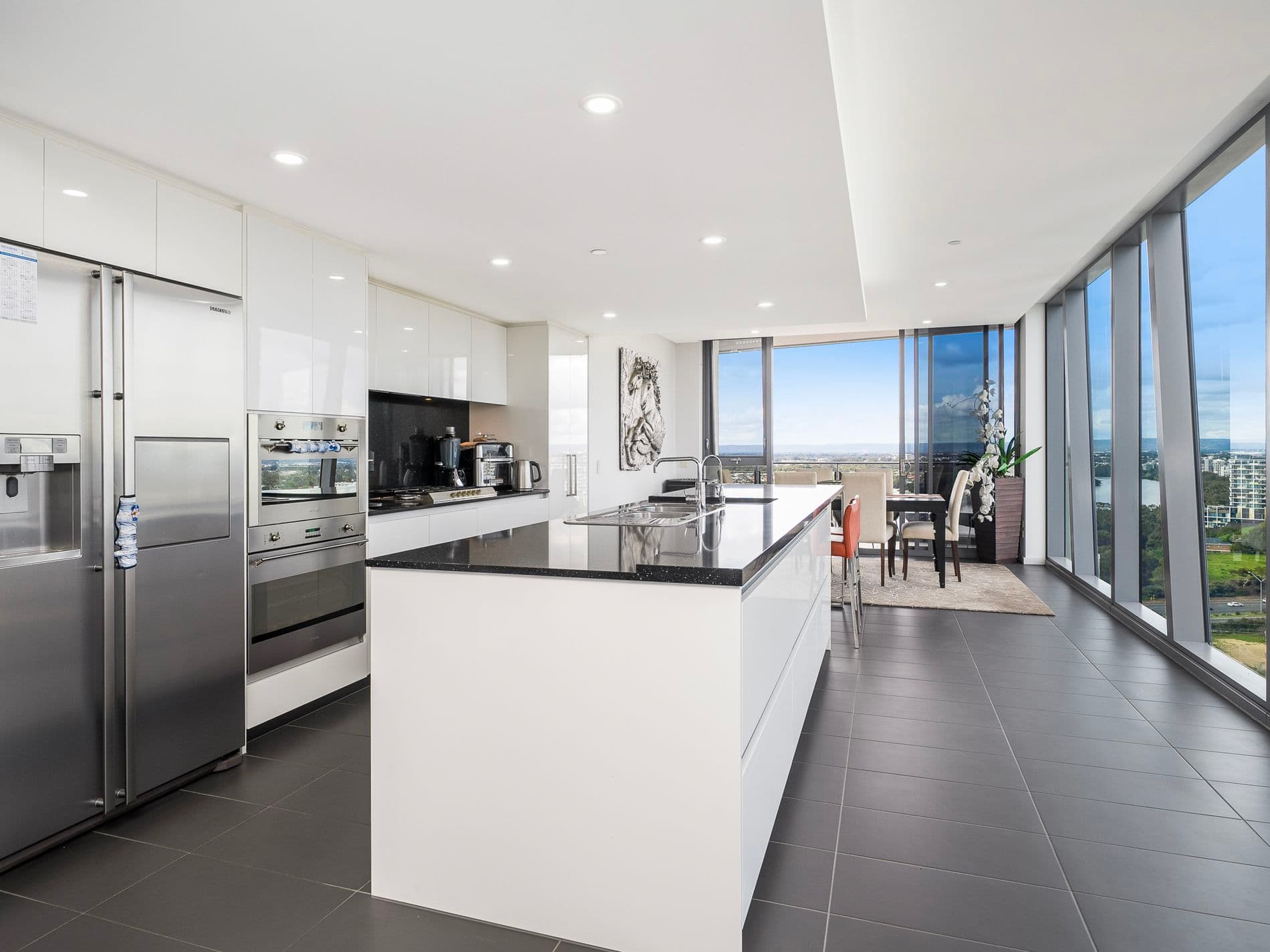 1908 / 96 Bow River Crescent, Burswood, Burswood - Image 1