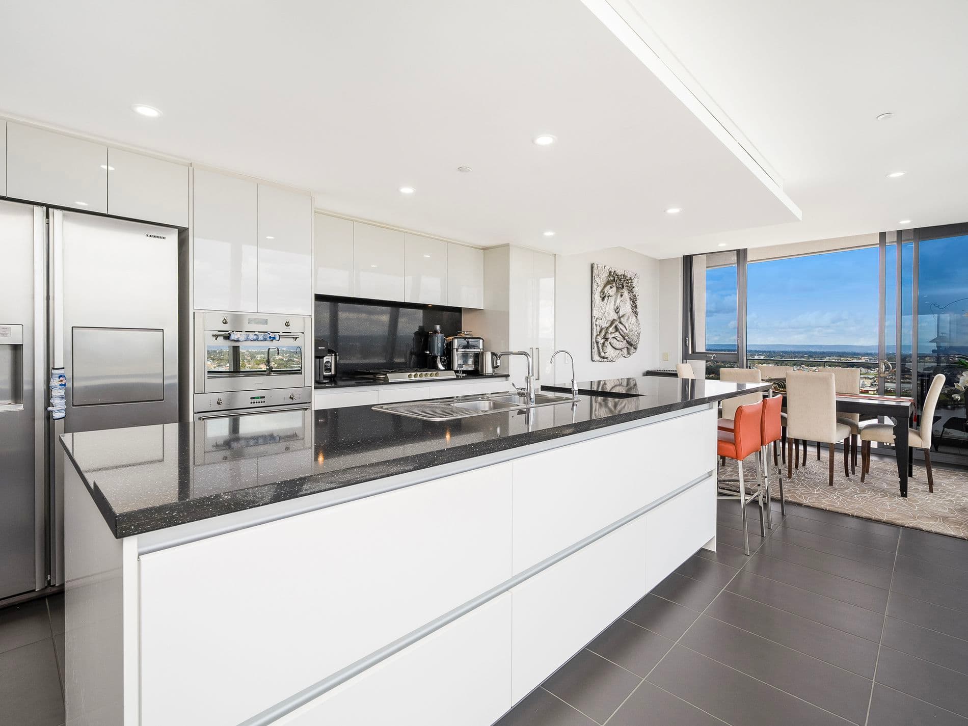 1908 / 96 Bow River Crescent, Burswood, Burswood - Thumbnail 3