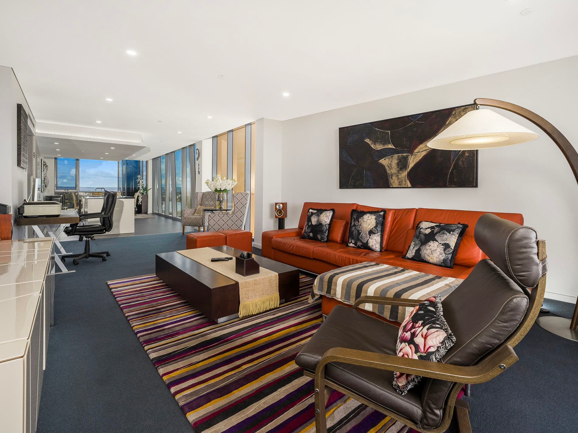 1908 / 96 Bow River Crescent, Burswood, Burswood - Thumbnail 5