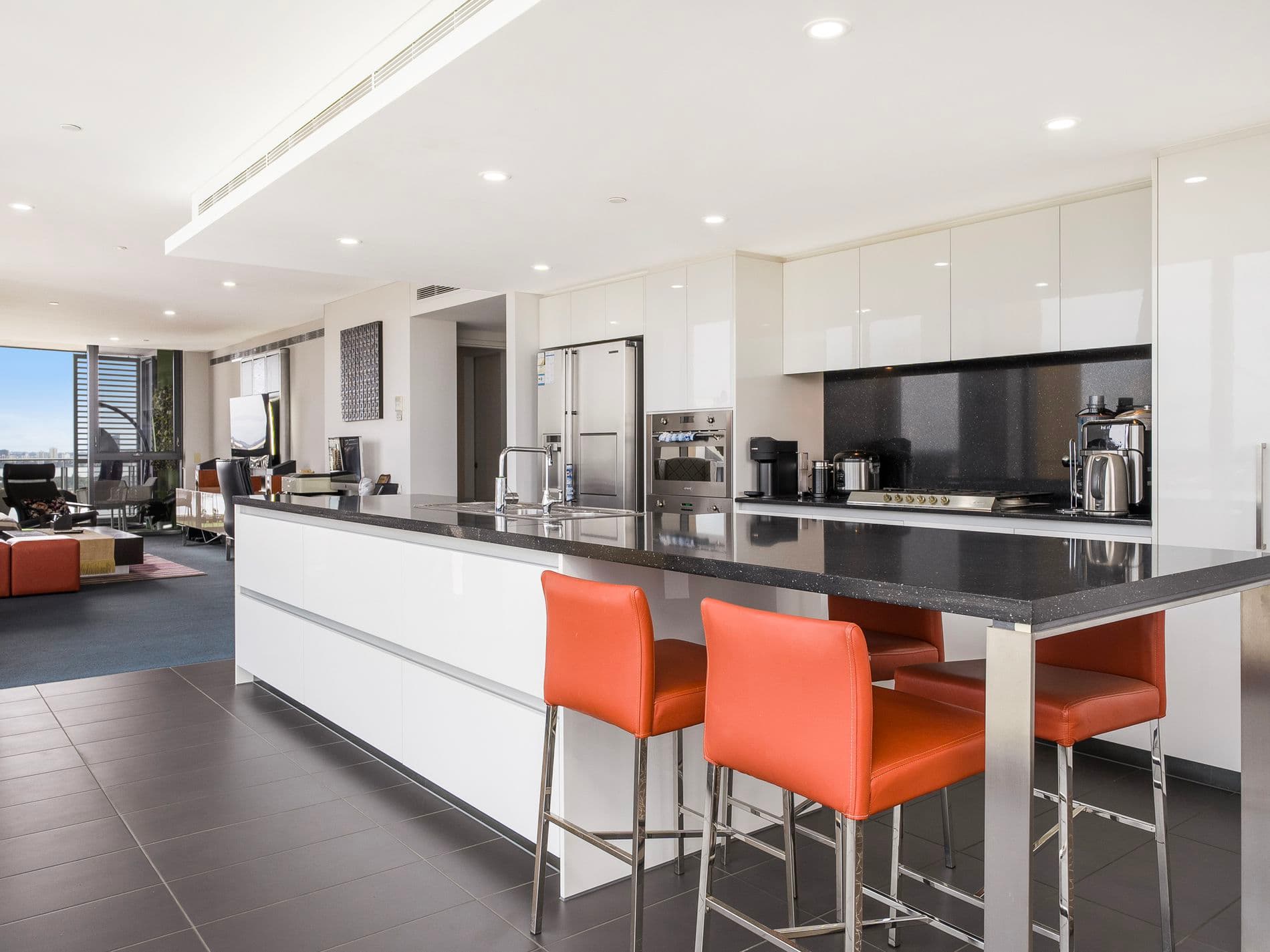 1908 / 96 Bow River Crescent, Burswood, Burswood - Thumbnail 7