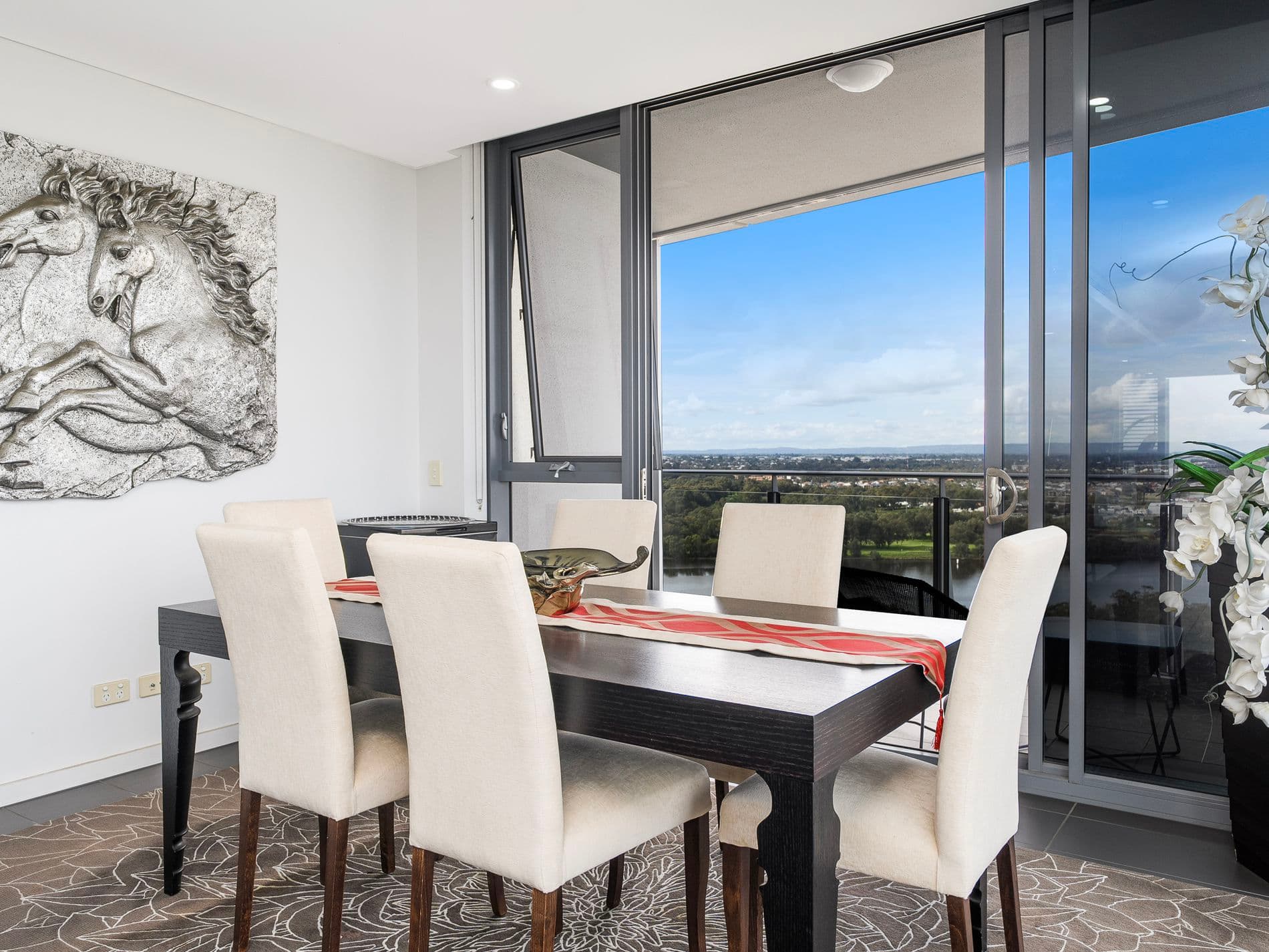 1908 / 96 Bow River Crescent, Burswood, Burswood - Thumbnail 8