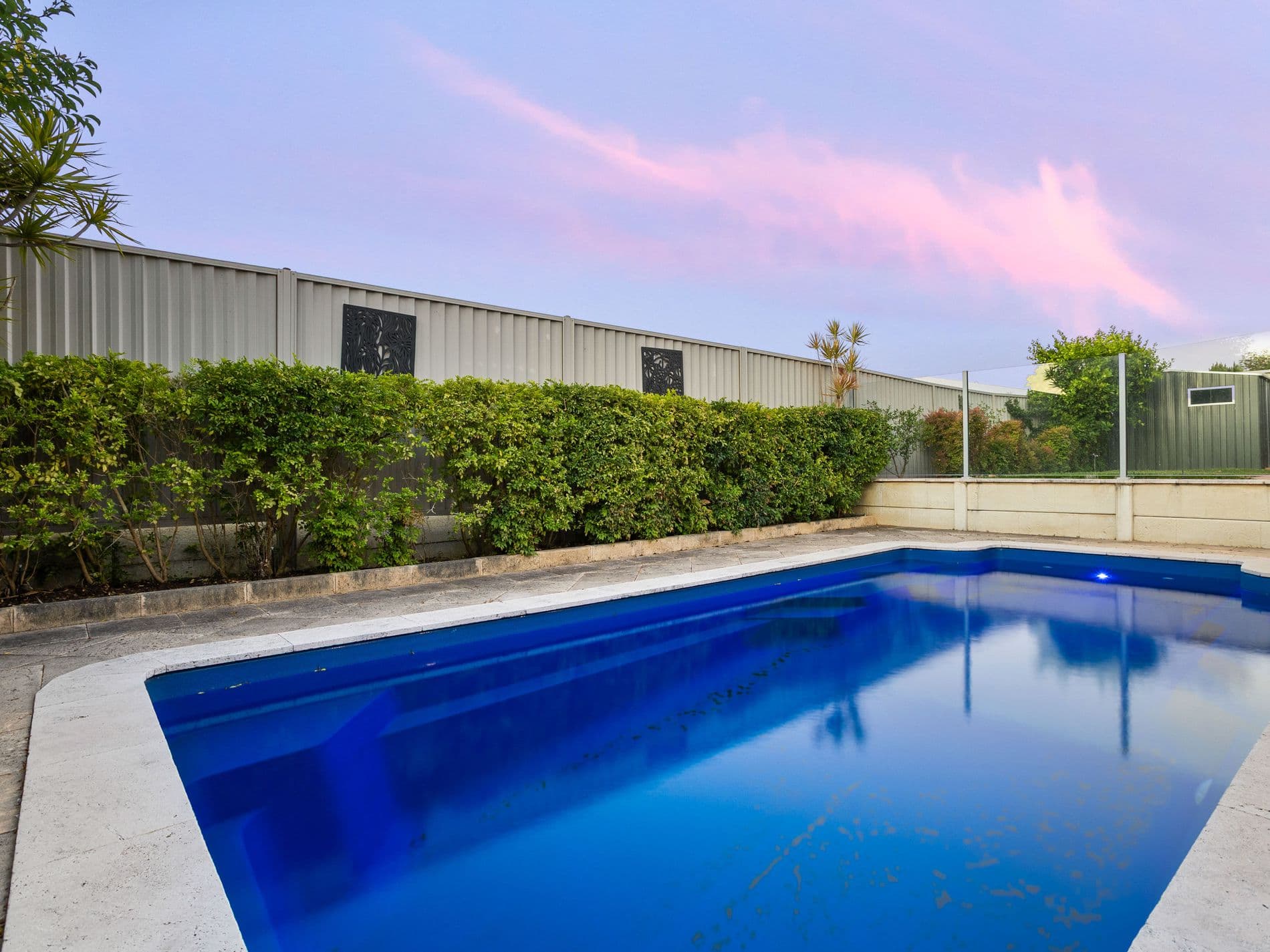 5 Mauldon Mews, Winthrop - Thumbnail 2