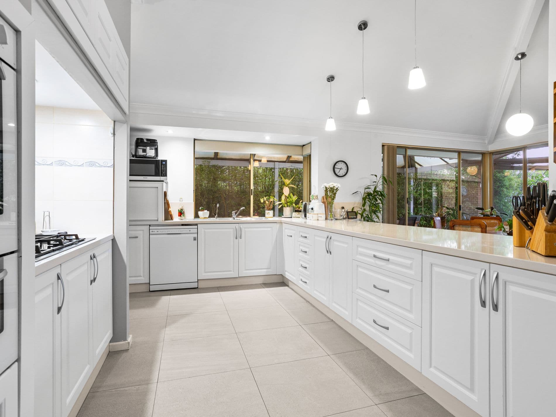 5 Mauldon Mews, Winthrop - Thumbnail 3