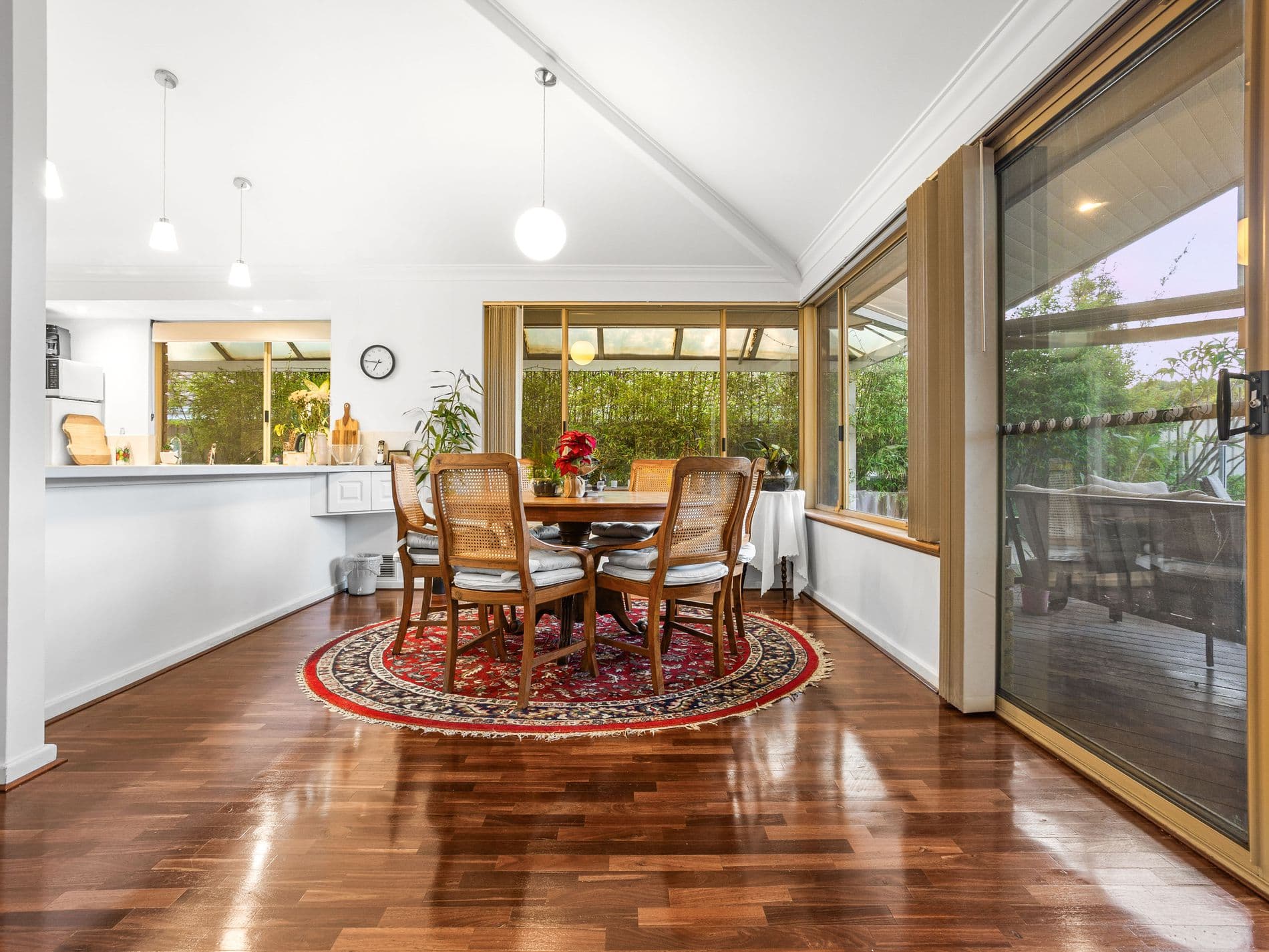 5 Mauldon Mews, Winthrop - Thumbnail 5