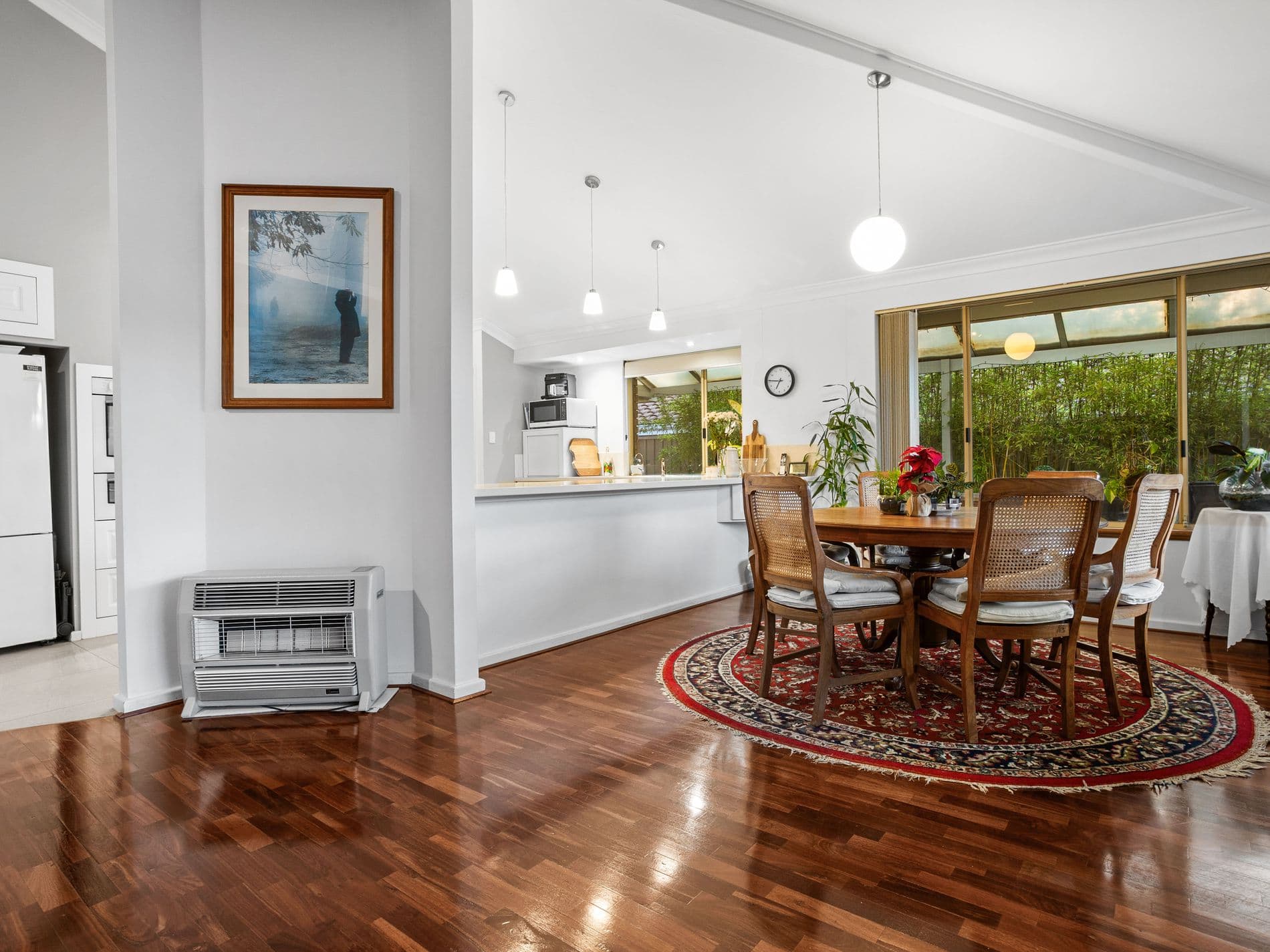 5 Mauldon Mews, Winthrop - Thumbnail 6