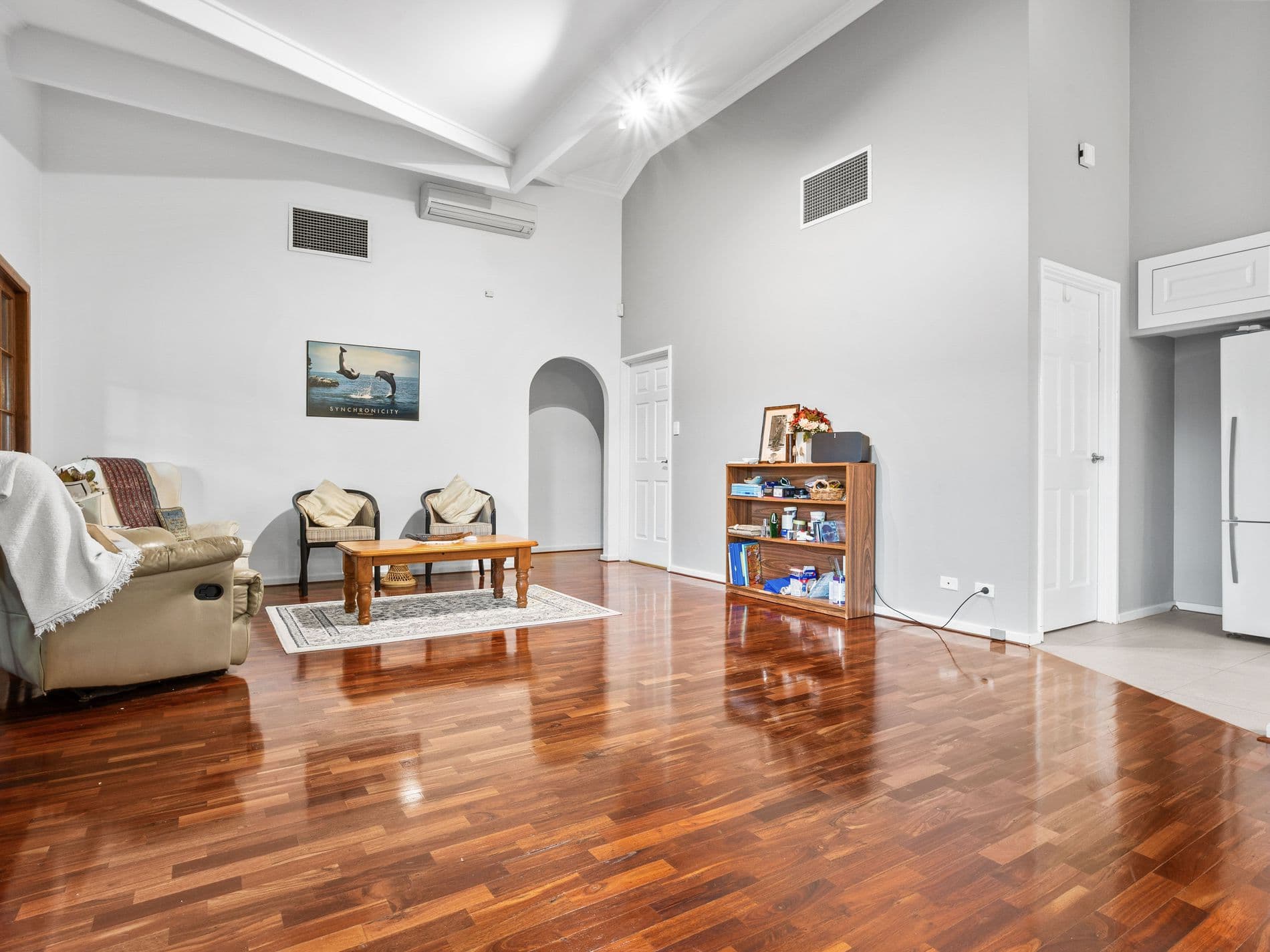 5 Mauldon Mews, Winthrop - Thumbnail 7