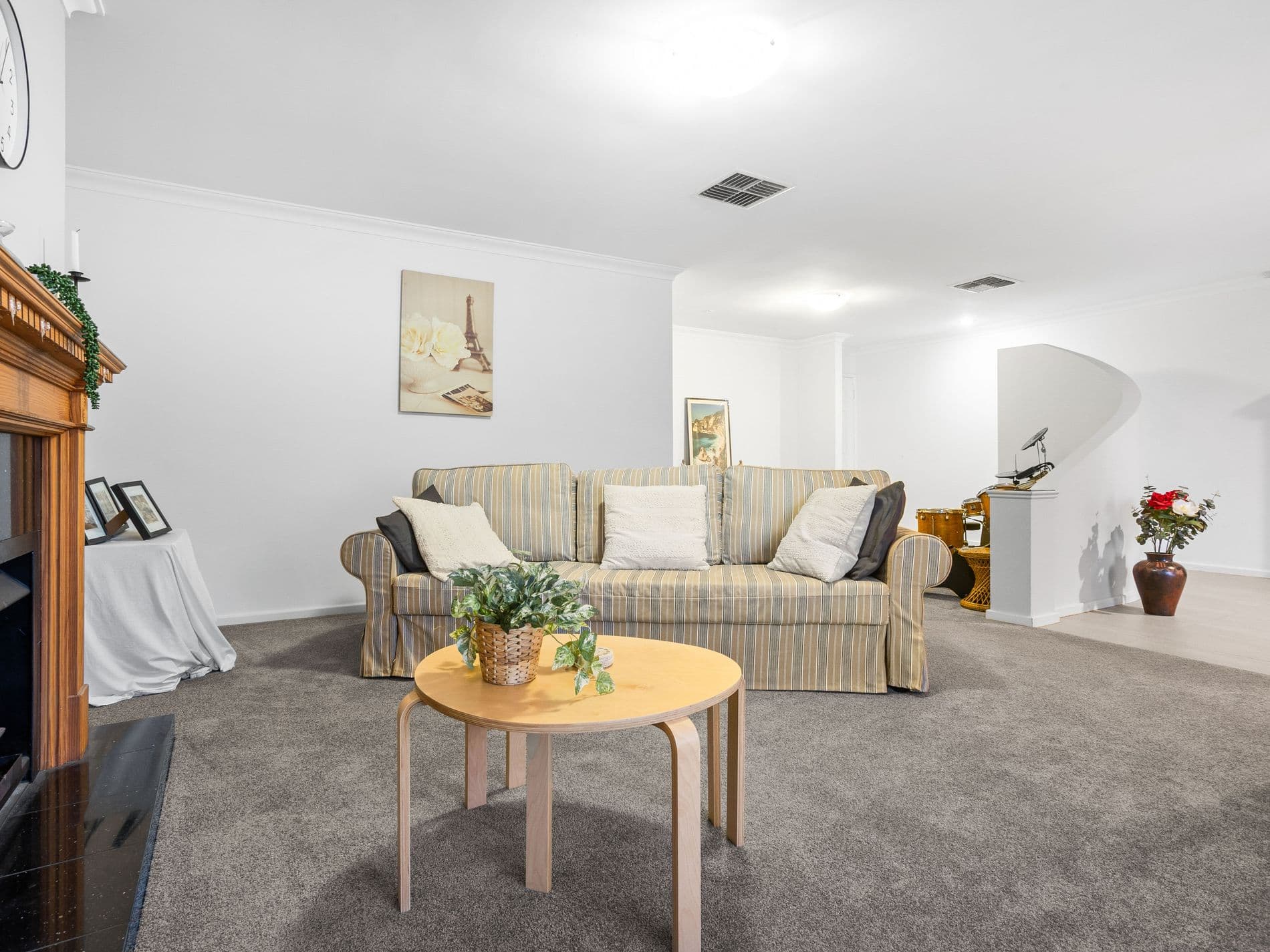 5 Mauldon Mews, Winthrop - Thumbnail 8