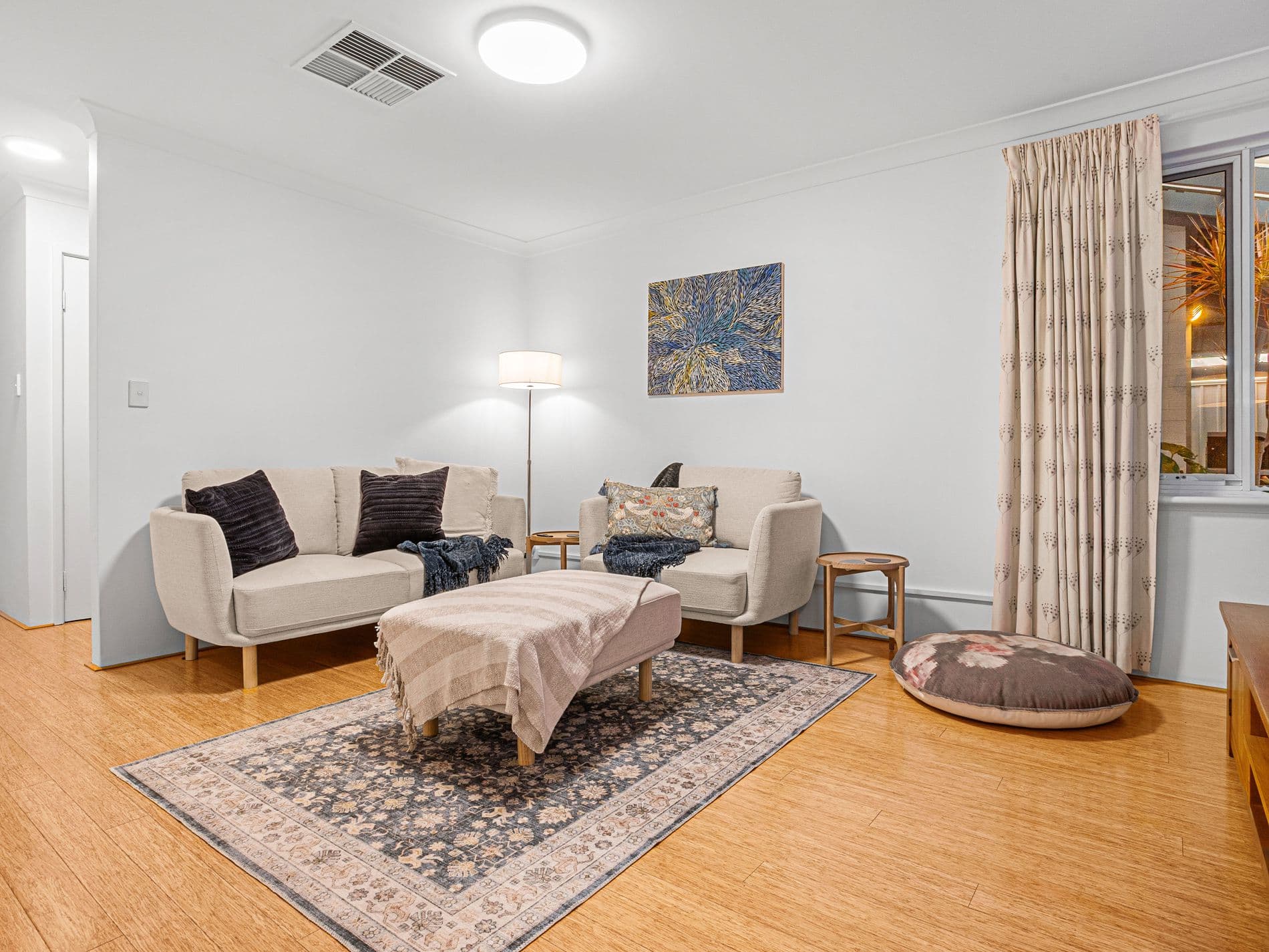 31 Simmonds Parade, Winthrop, Winthrop - Thumbnail 8