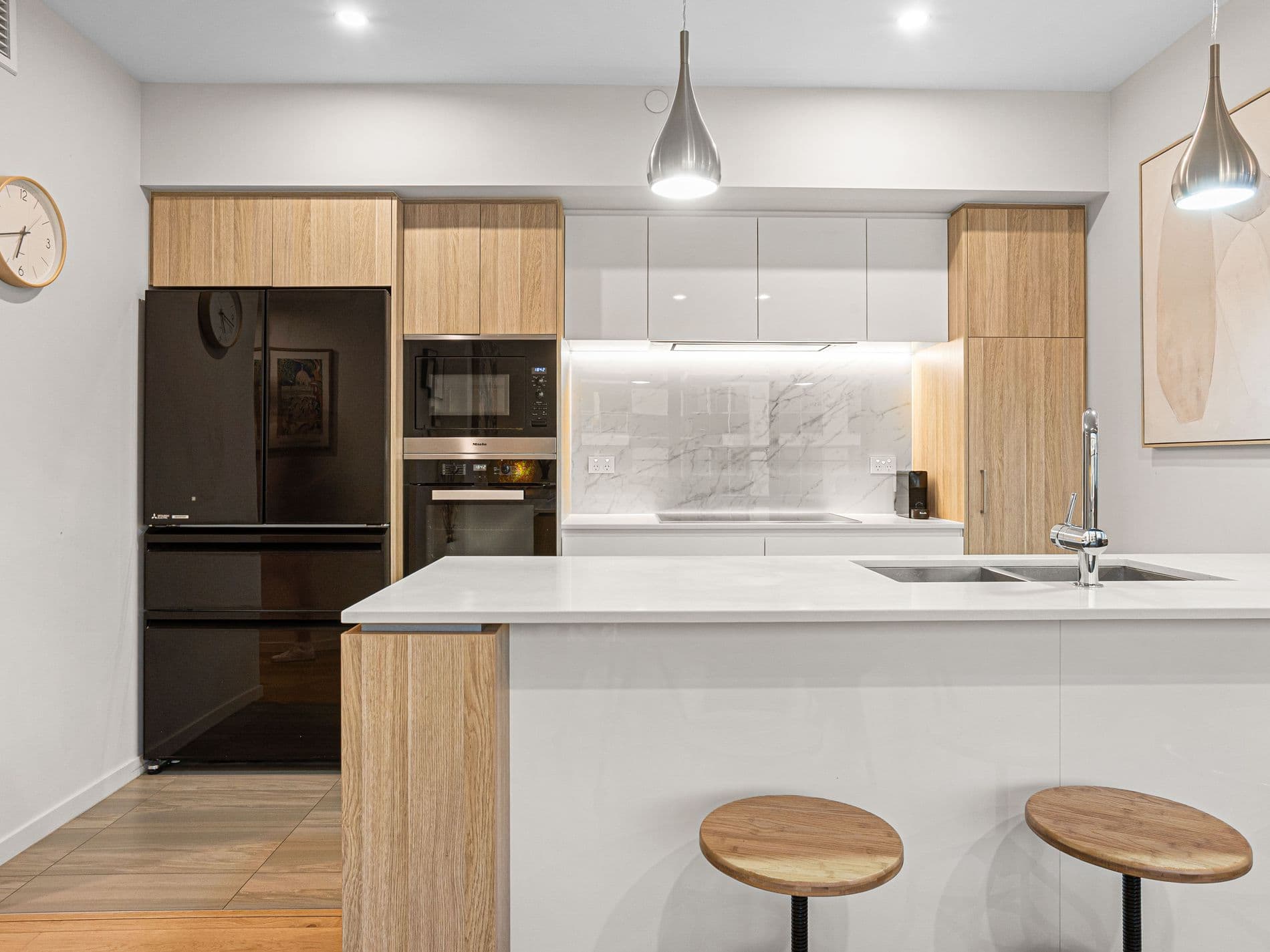 402 / 1 Harper Terrace, South Perth, South Perth - Thumbnail 2