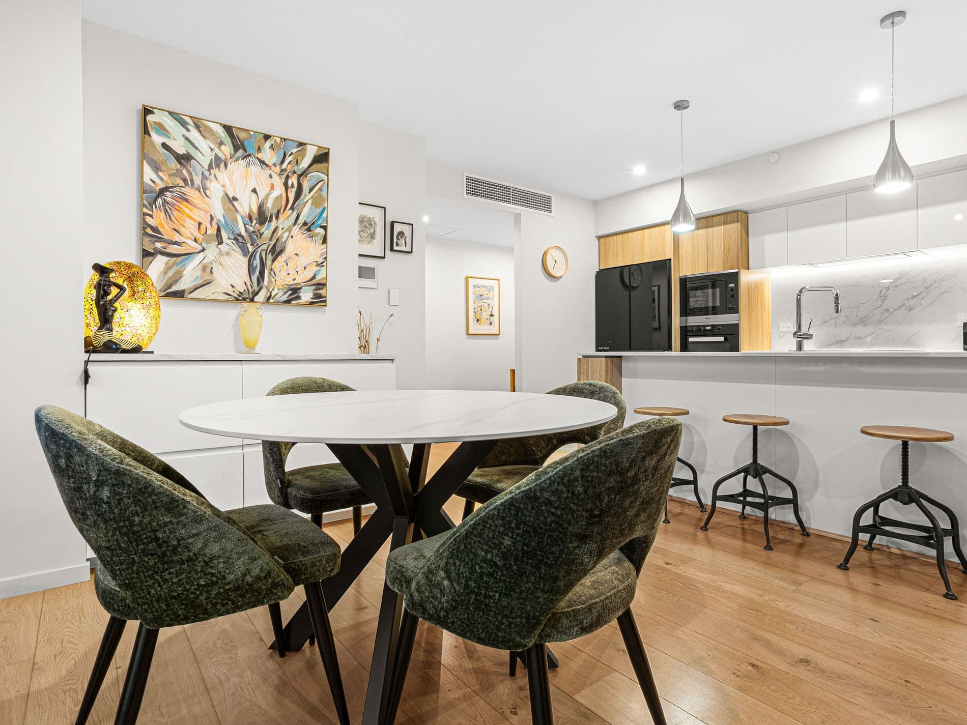 402 / 1 Harper Terrace, South Perth, South Perth - Thumbnail 5