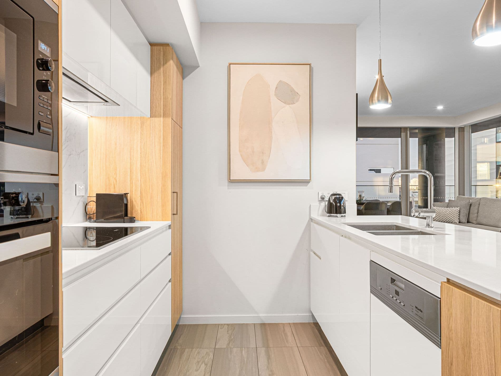 402 / 1 Harper Terrace, South Perth, South Perth - Thumbnail 8