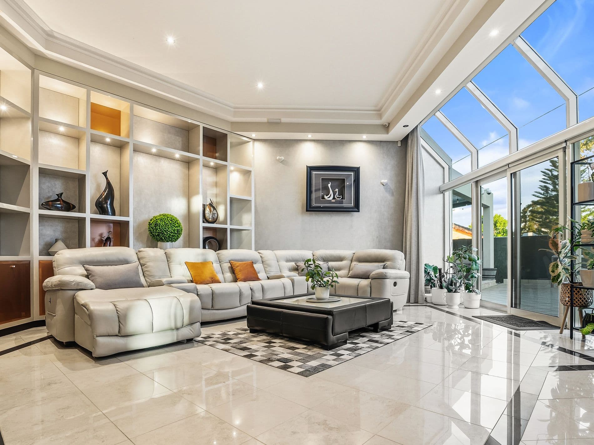 43 Duncraig Road, Applecross, Applecross - Thumbnail 4
