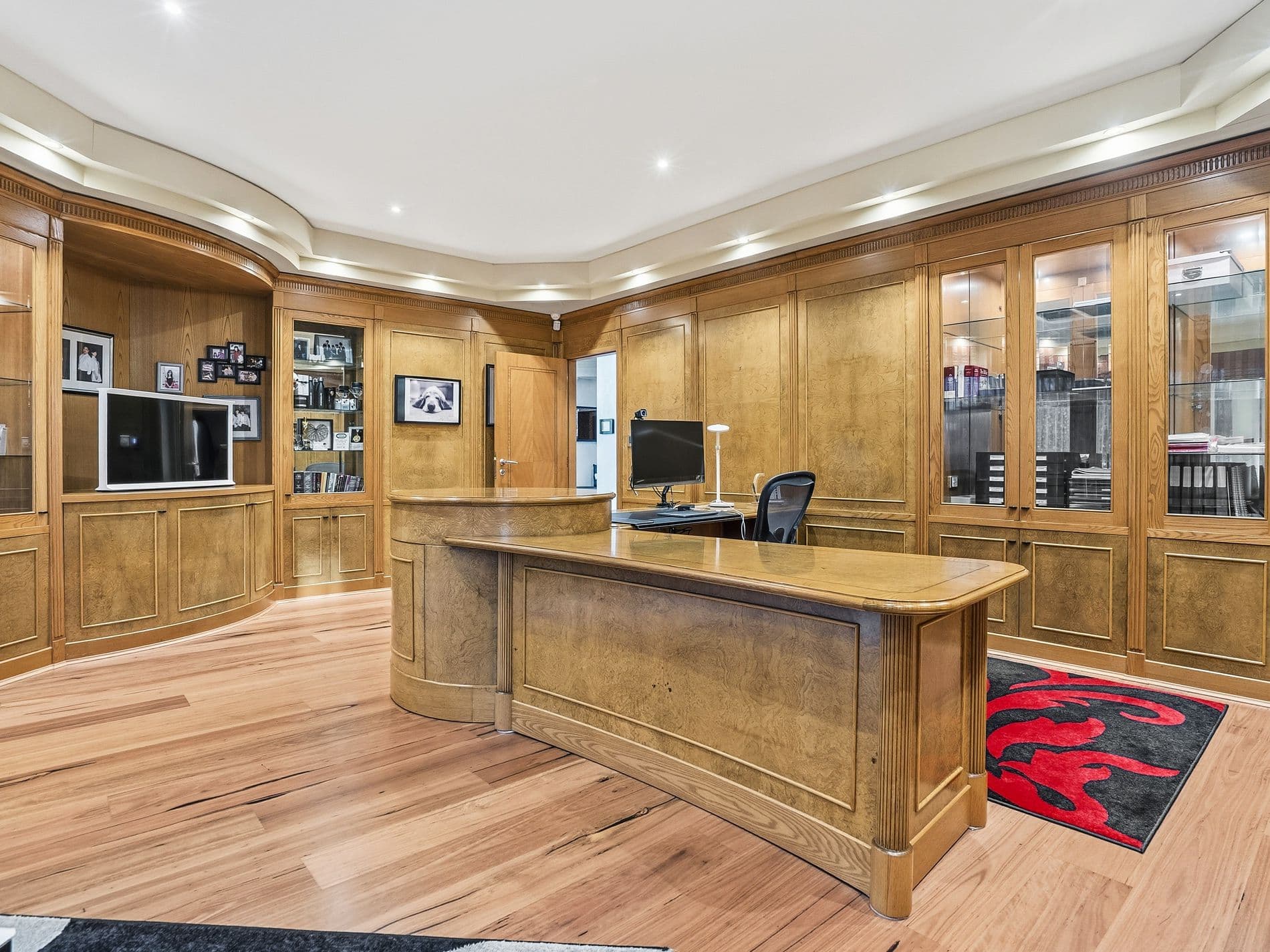 43 Duncraig Road, Applecross, Applecross - Thumbnail 5