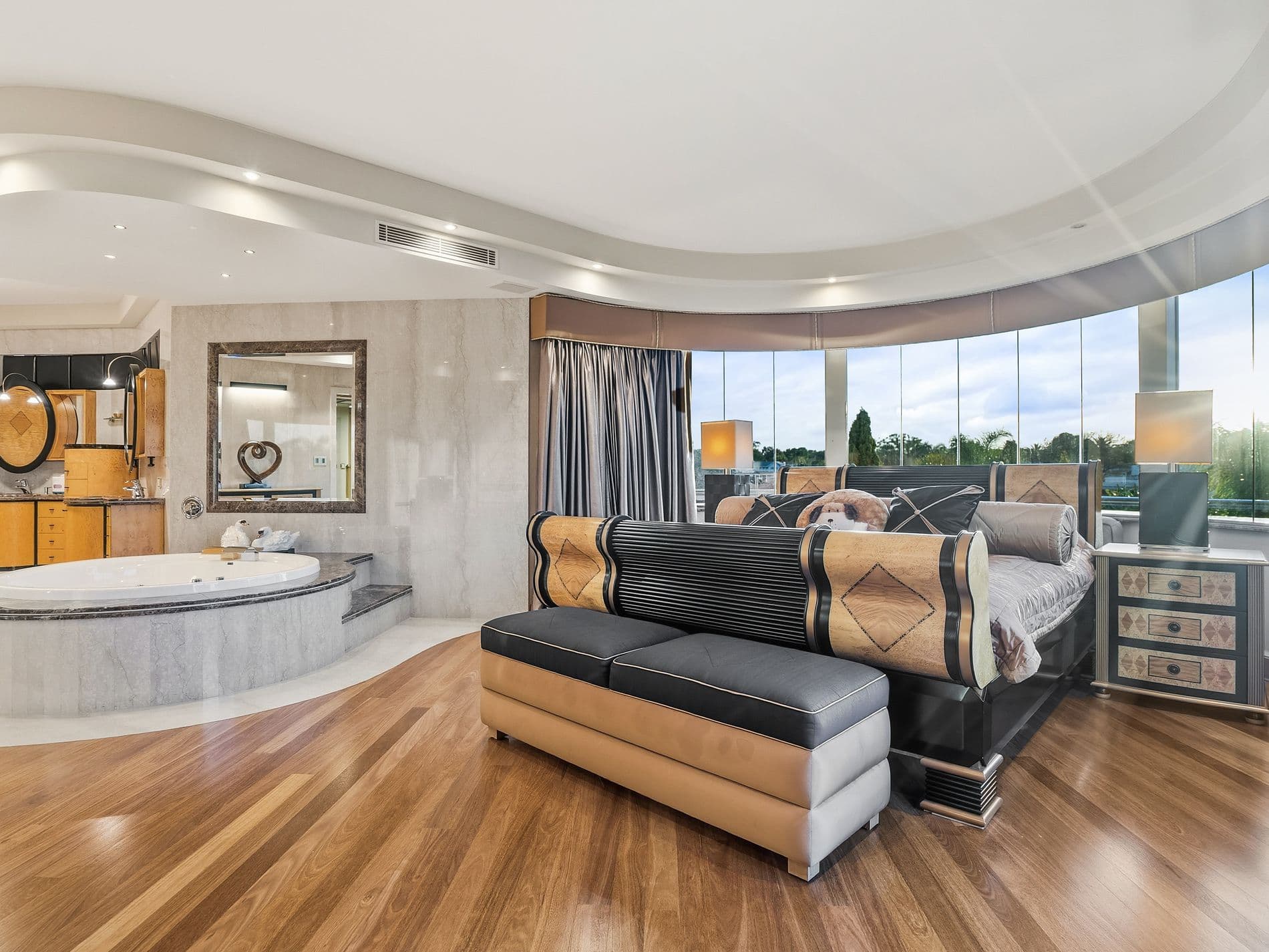 43 Duncraig Road, Applecross, Applecross - Thumbnail 6