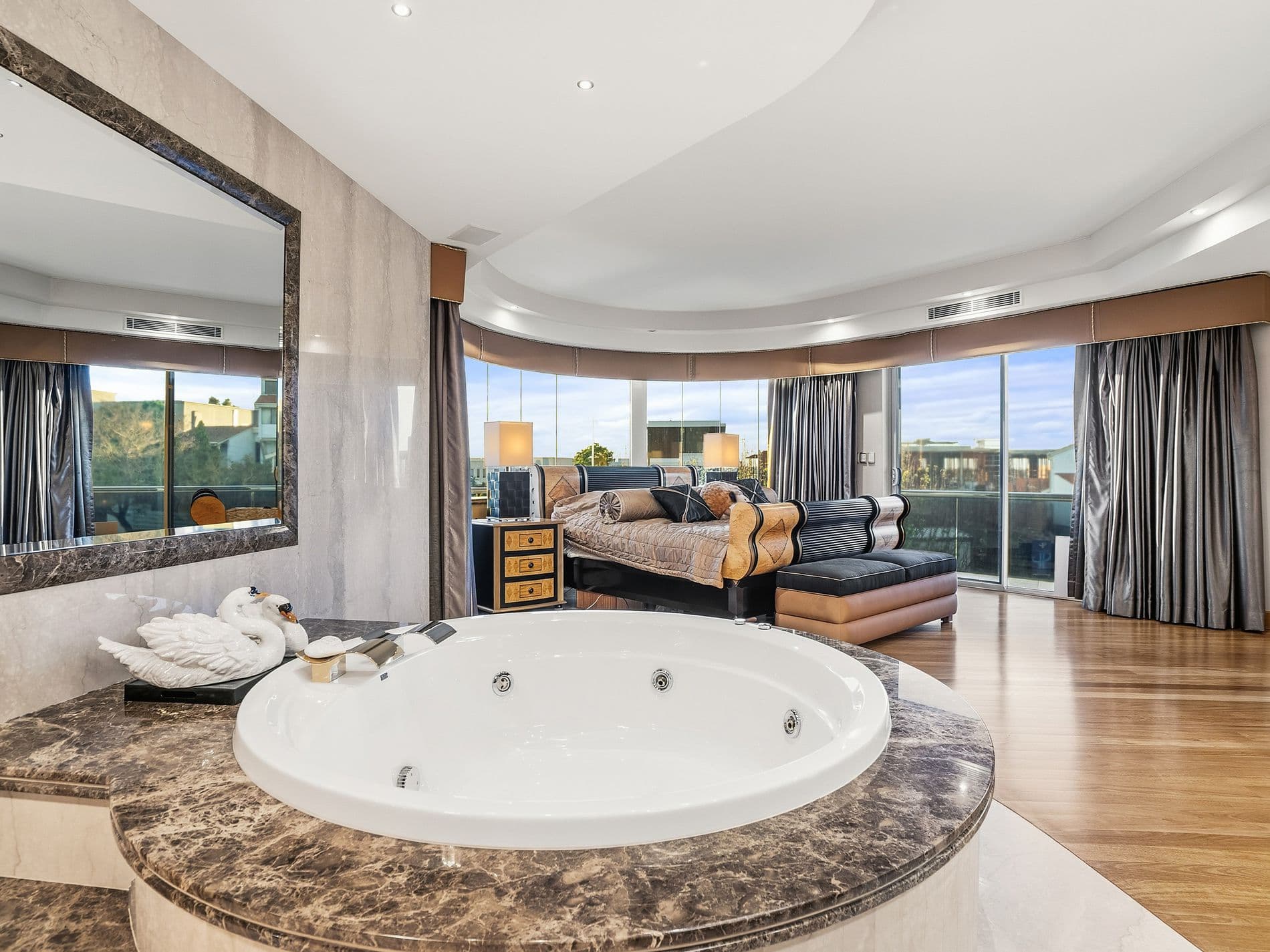 43 Duncraig Road, Applecross, Applecross - Thumbnail 7
