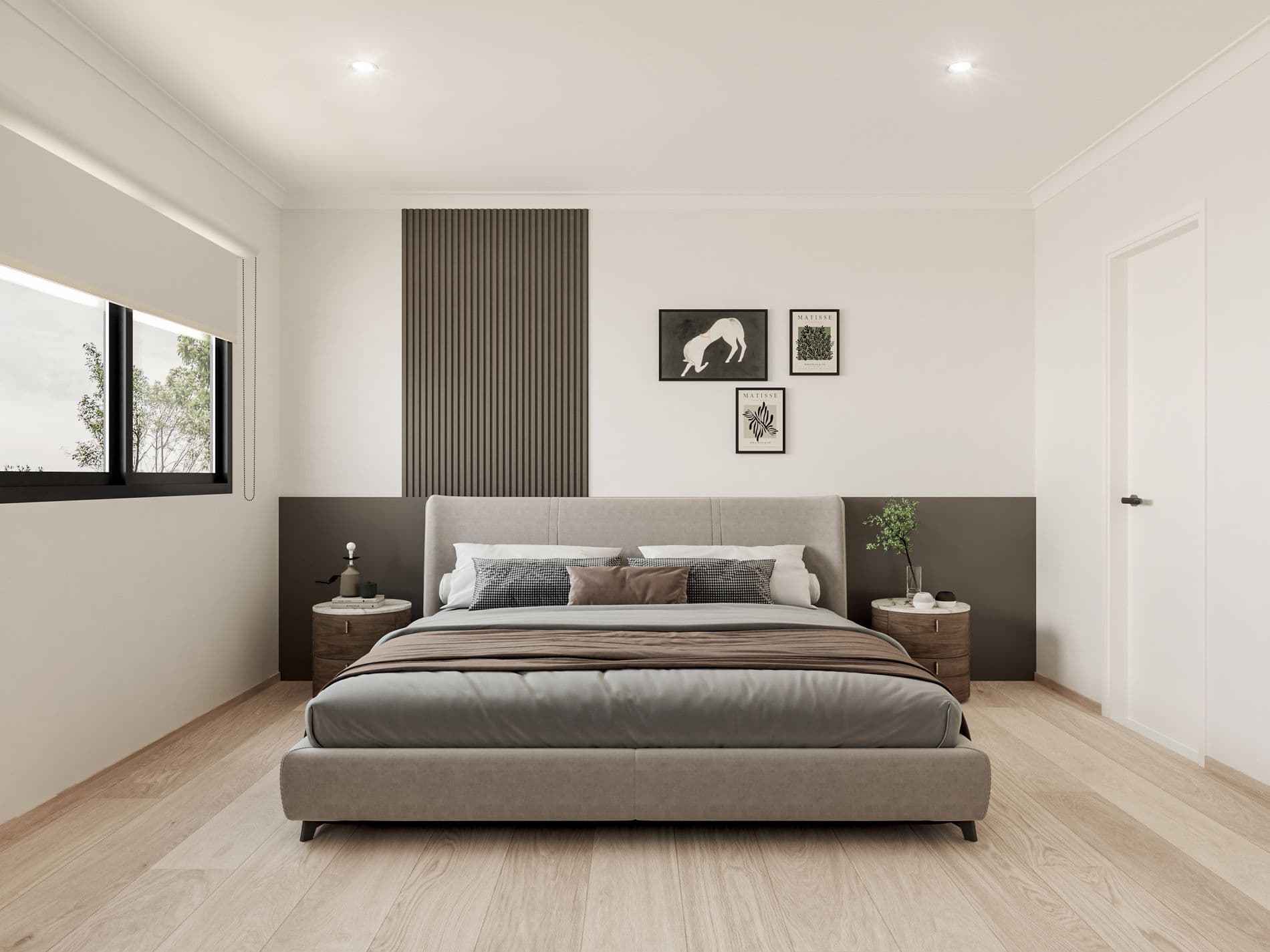 5 / 31 Reynolds Road, Applecross, WA, 6153, Applecross - Thumbnail 2