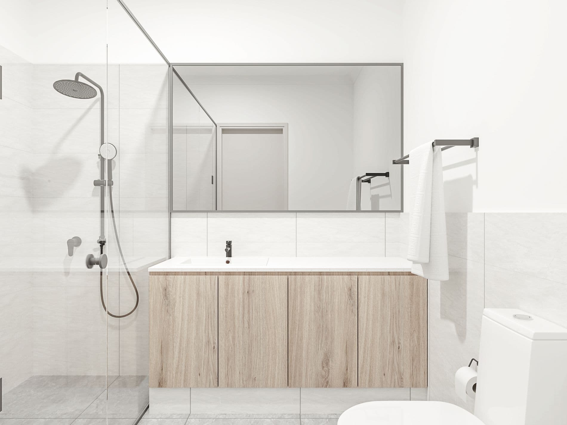 5 / 31 Reynolds Road, Applecross, WA, 6153, Applecross - Thumbnail 3